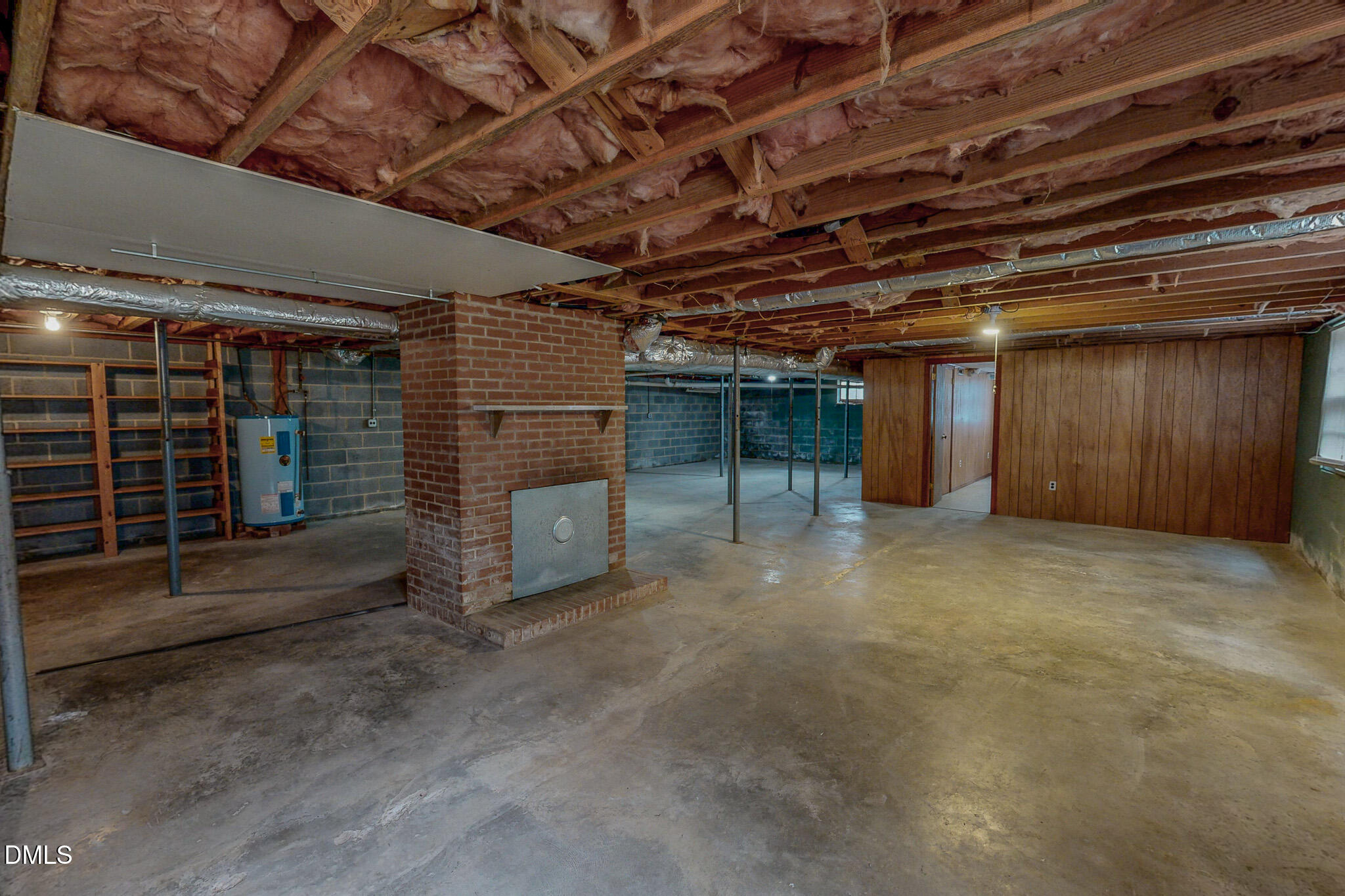 333 Allensville Road