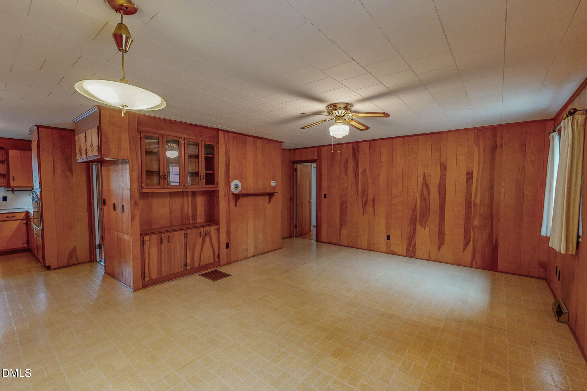 333 Allensville Road