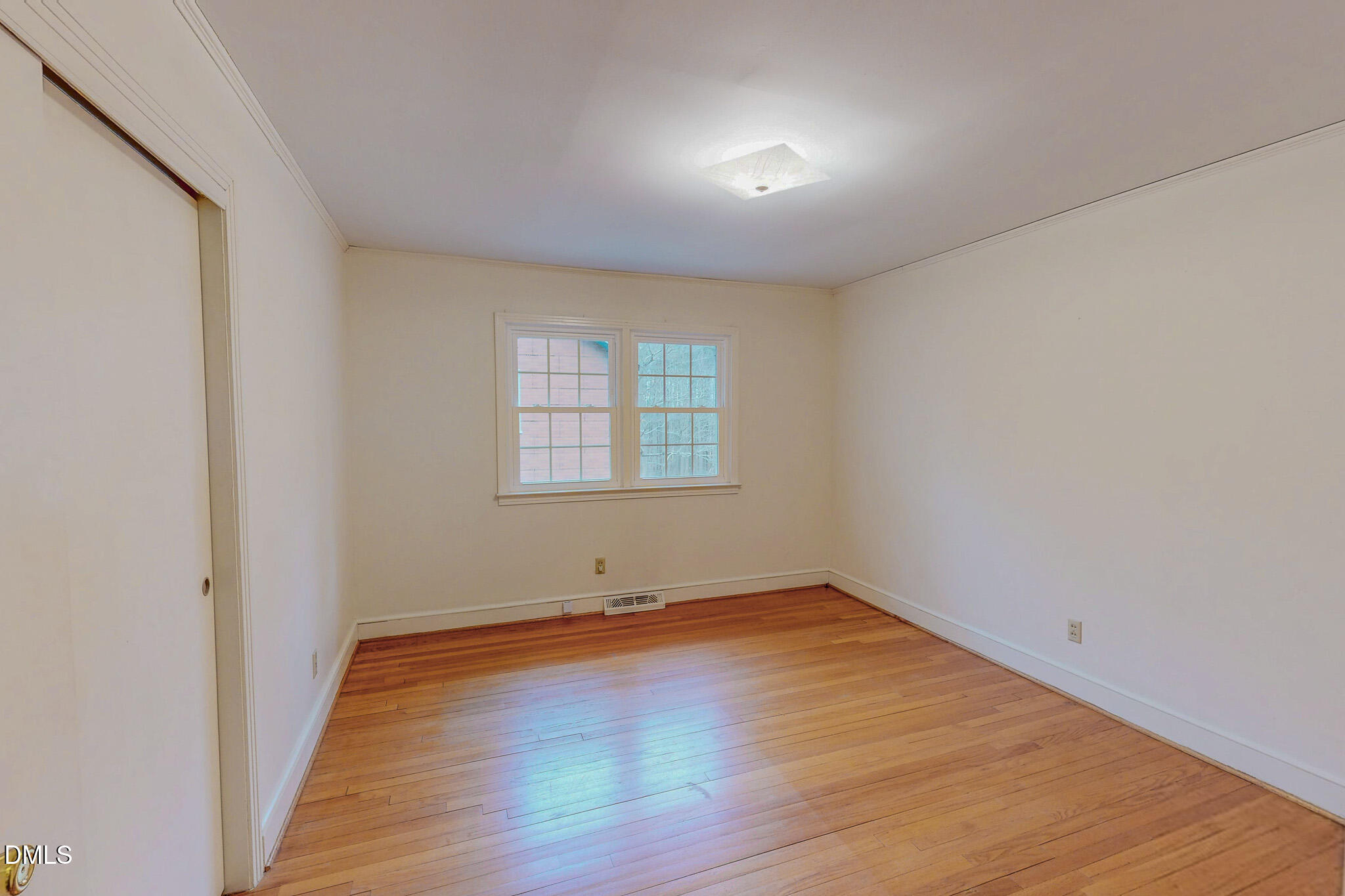 333 Allensville Road