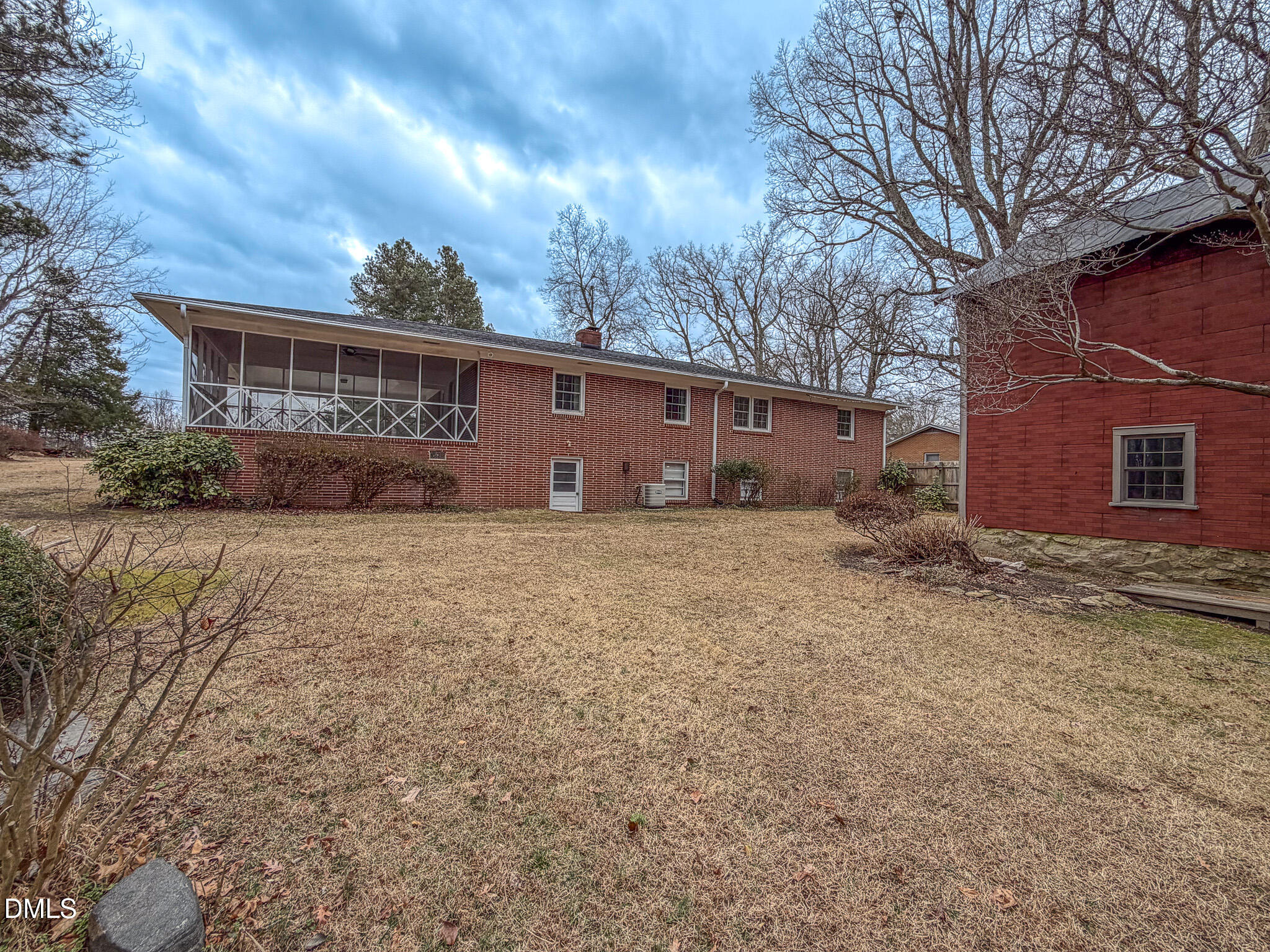333 Allensville Road
