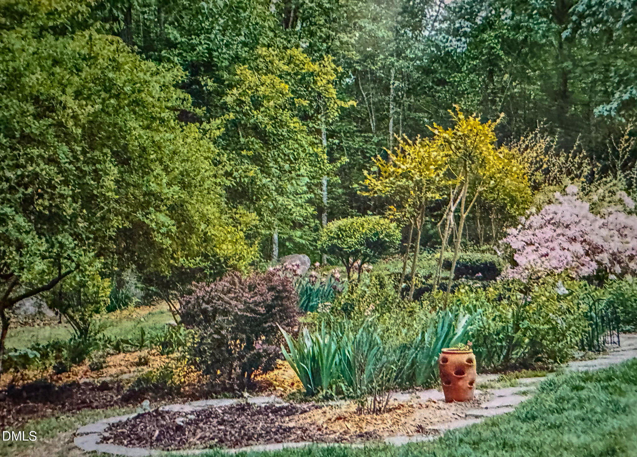 333 Allensville Road