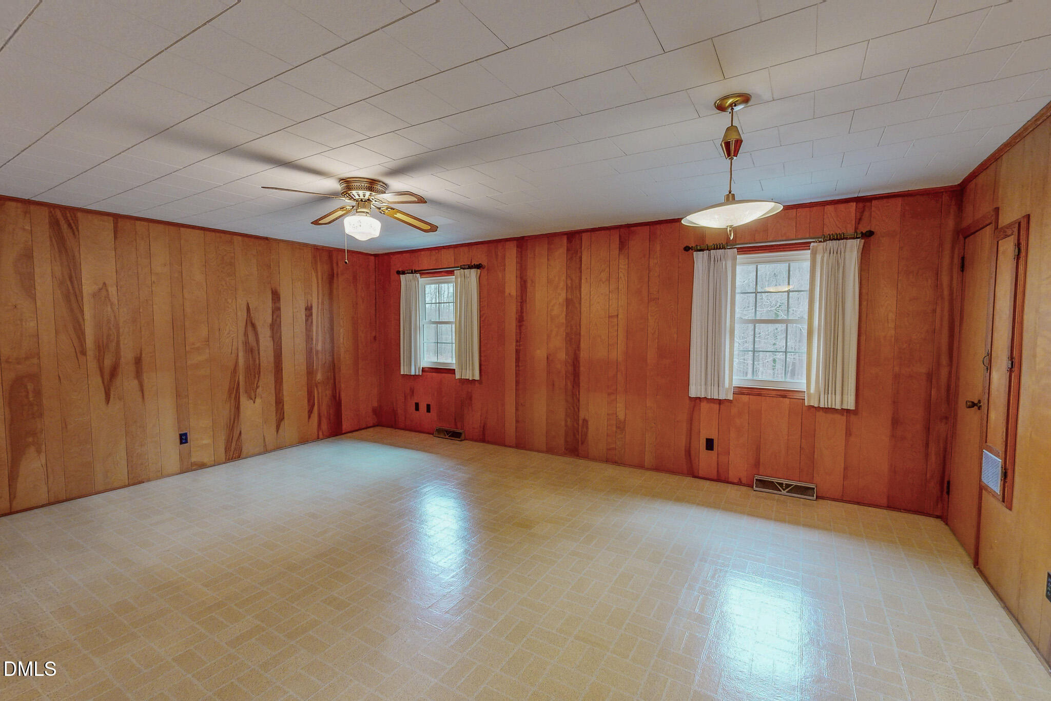 333 Allensville Road