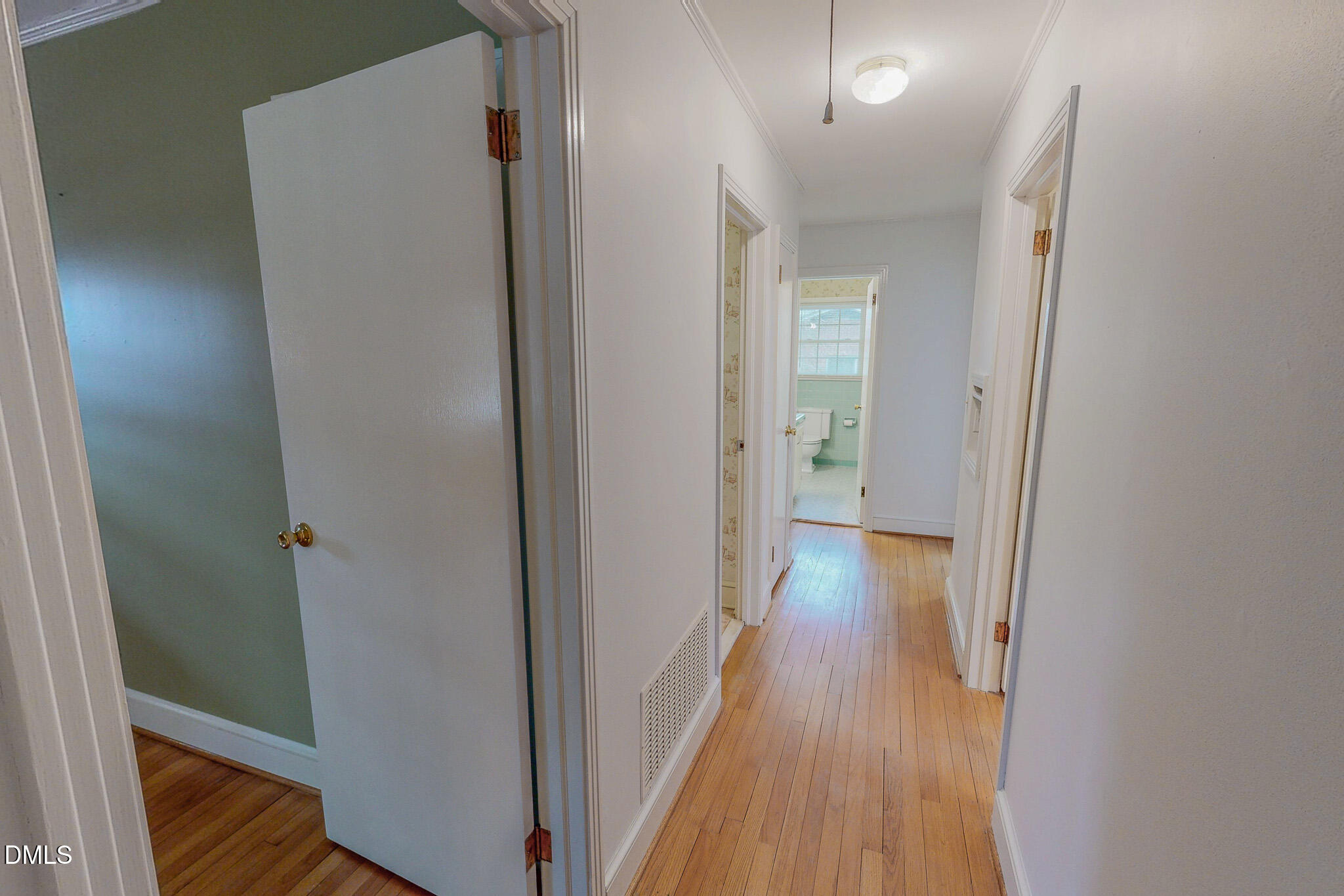 333 Allensville Road