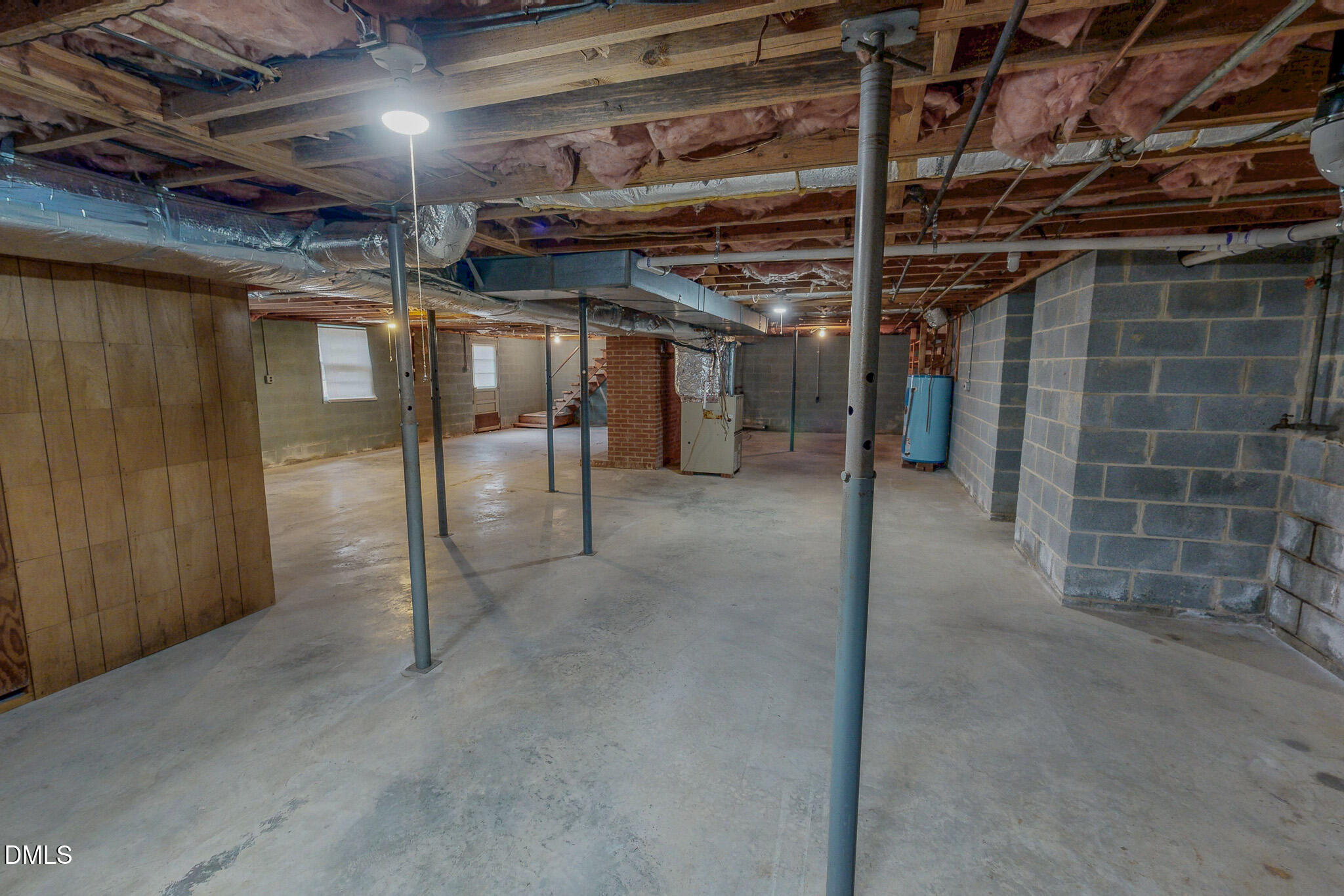 333 Allensville Road