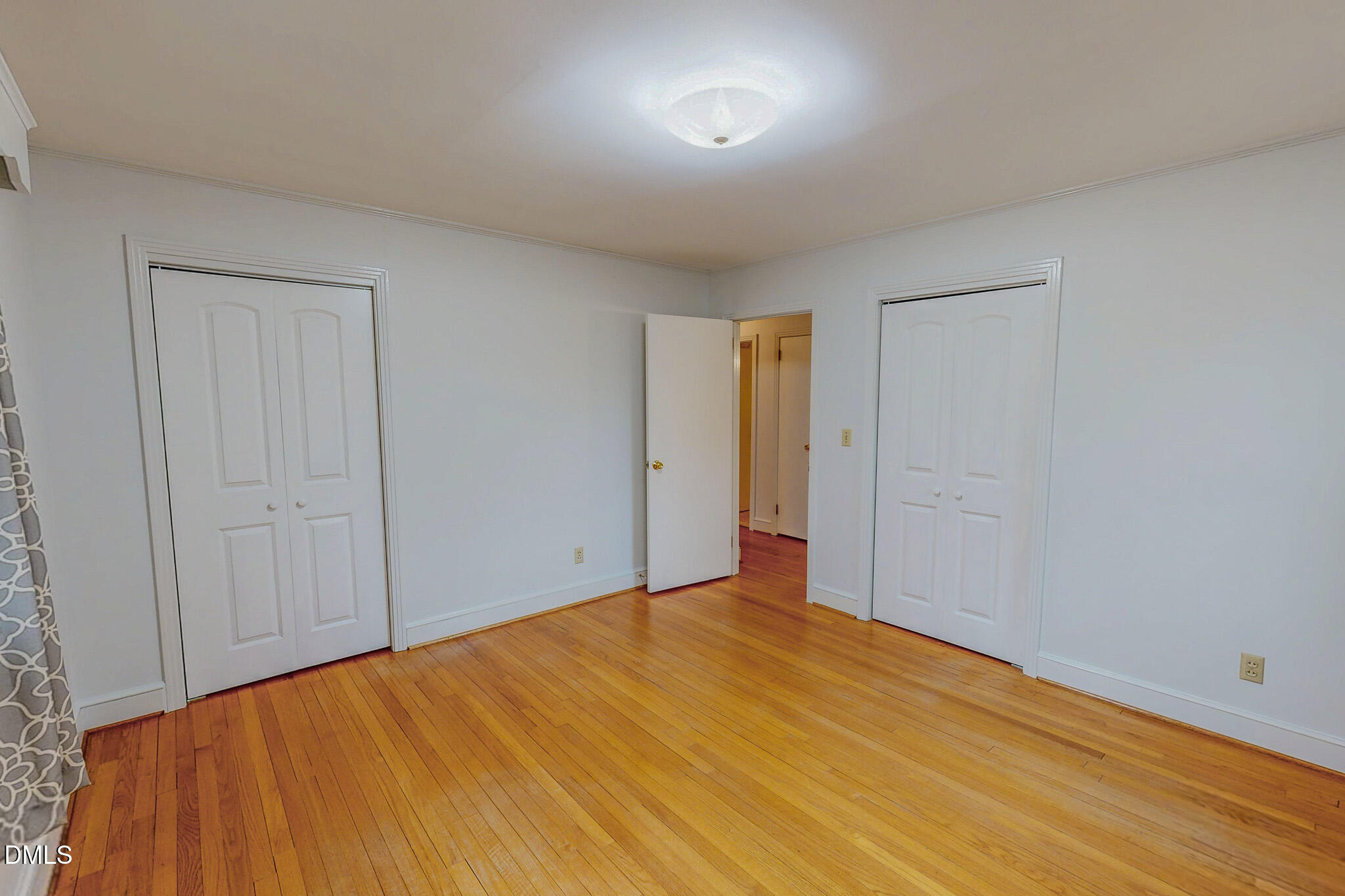 333 Allensville Road