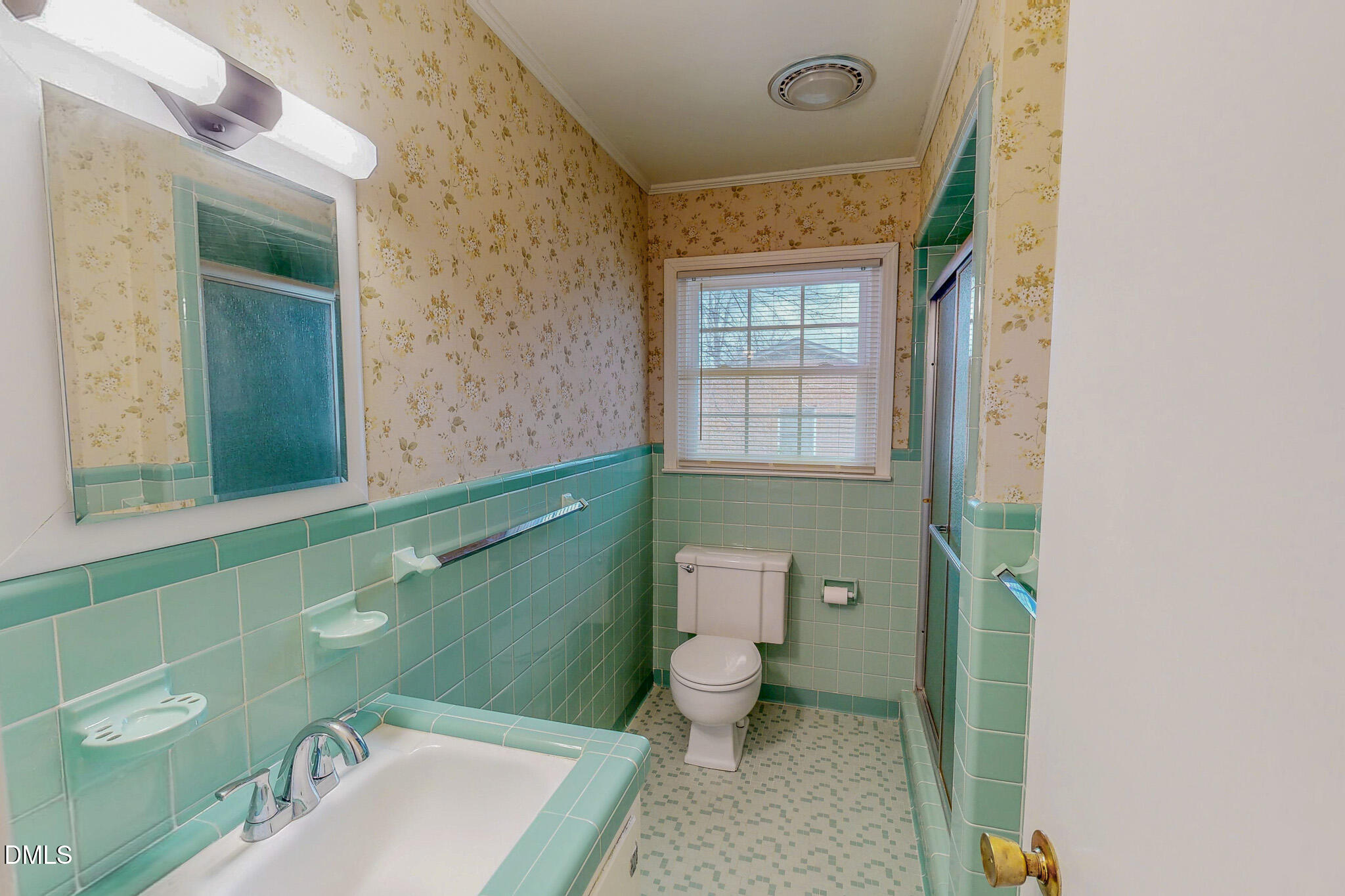 333 Allensville Road