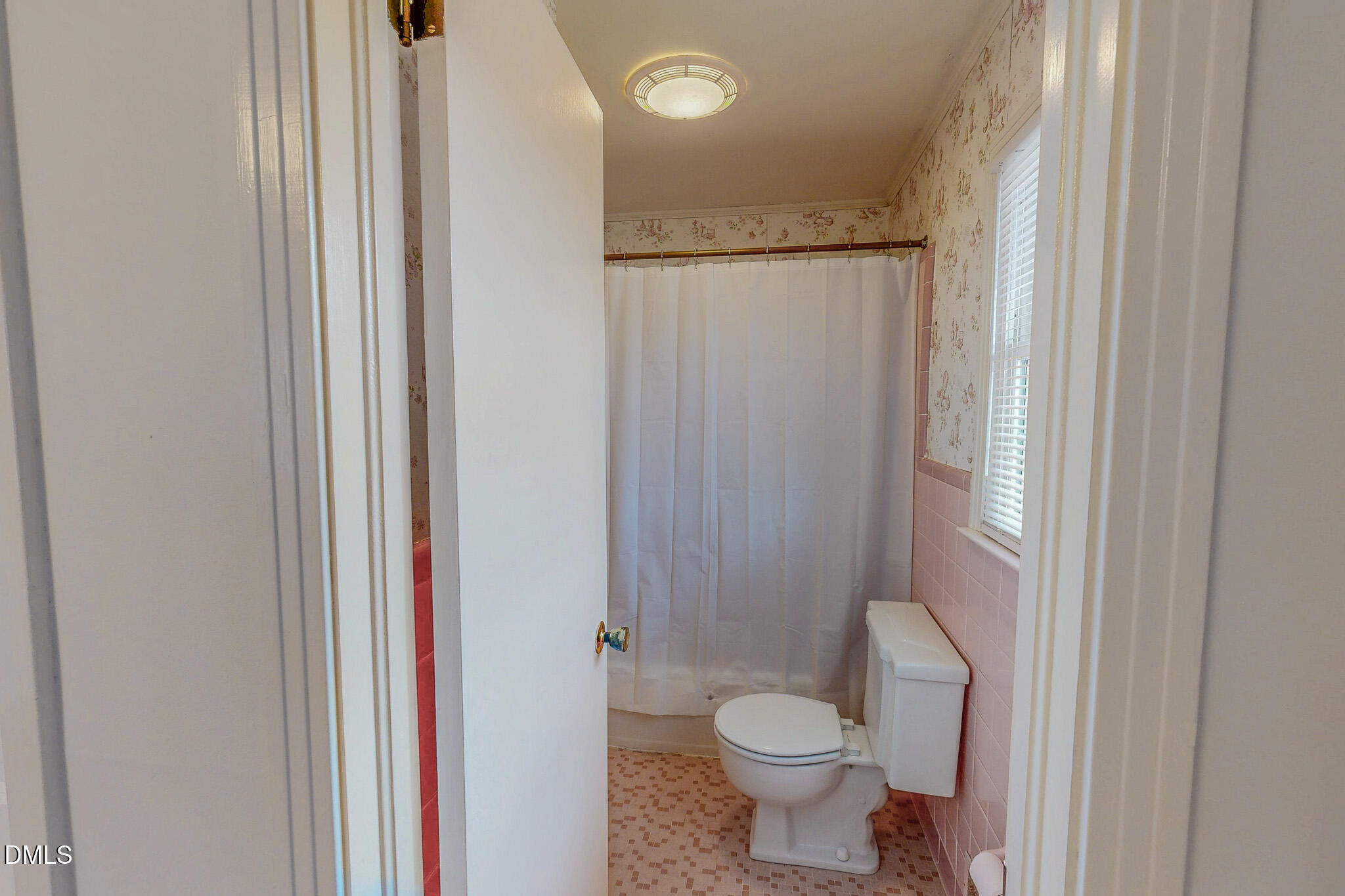 333 Allensville Road
