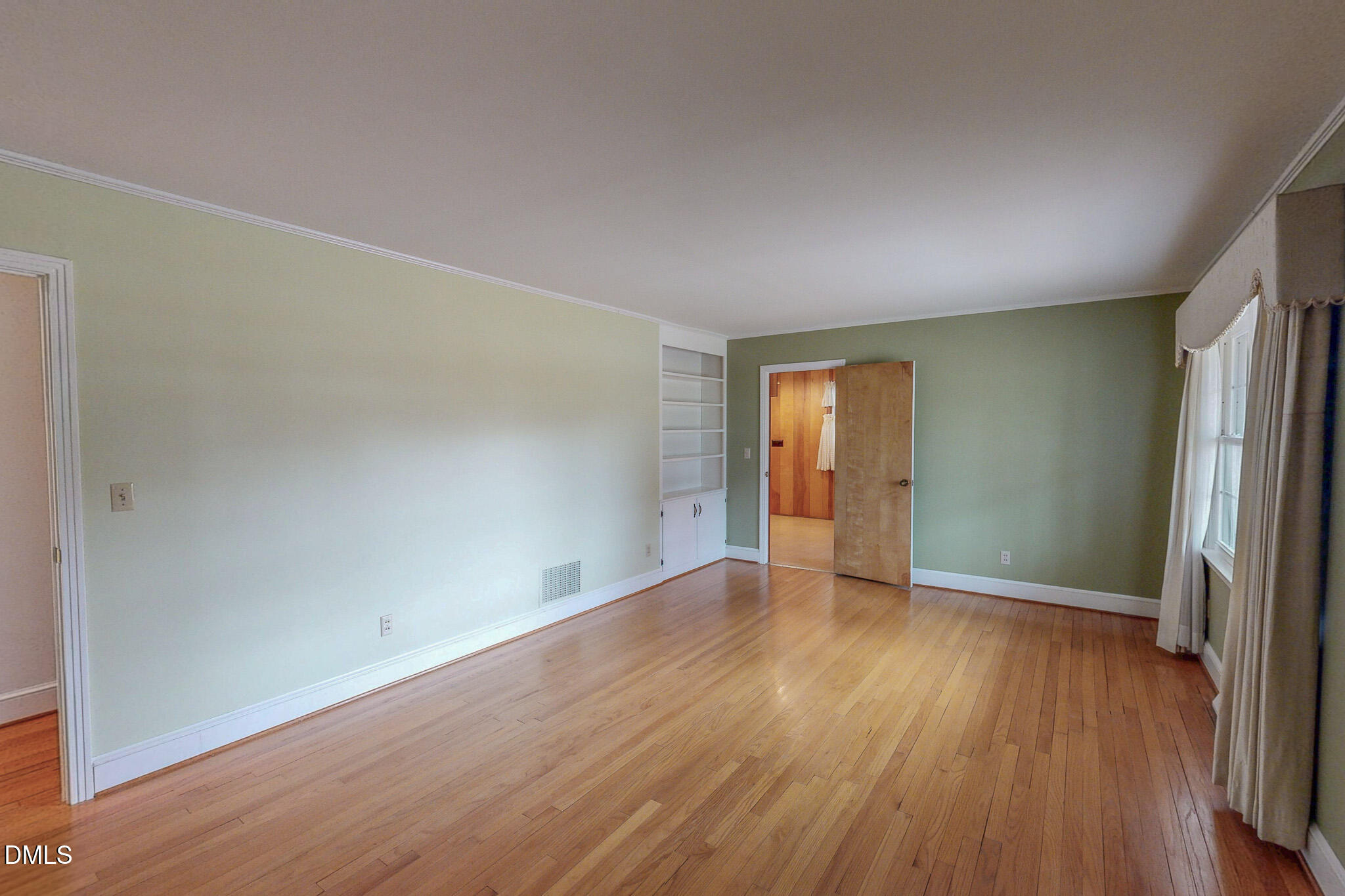 333 Allensville Road