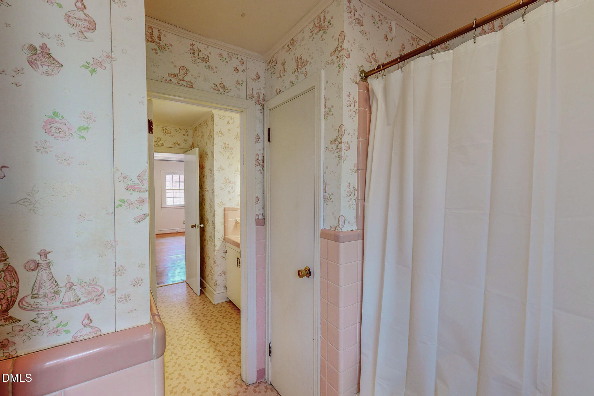 333 Allensville Road