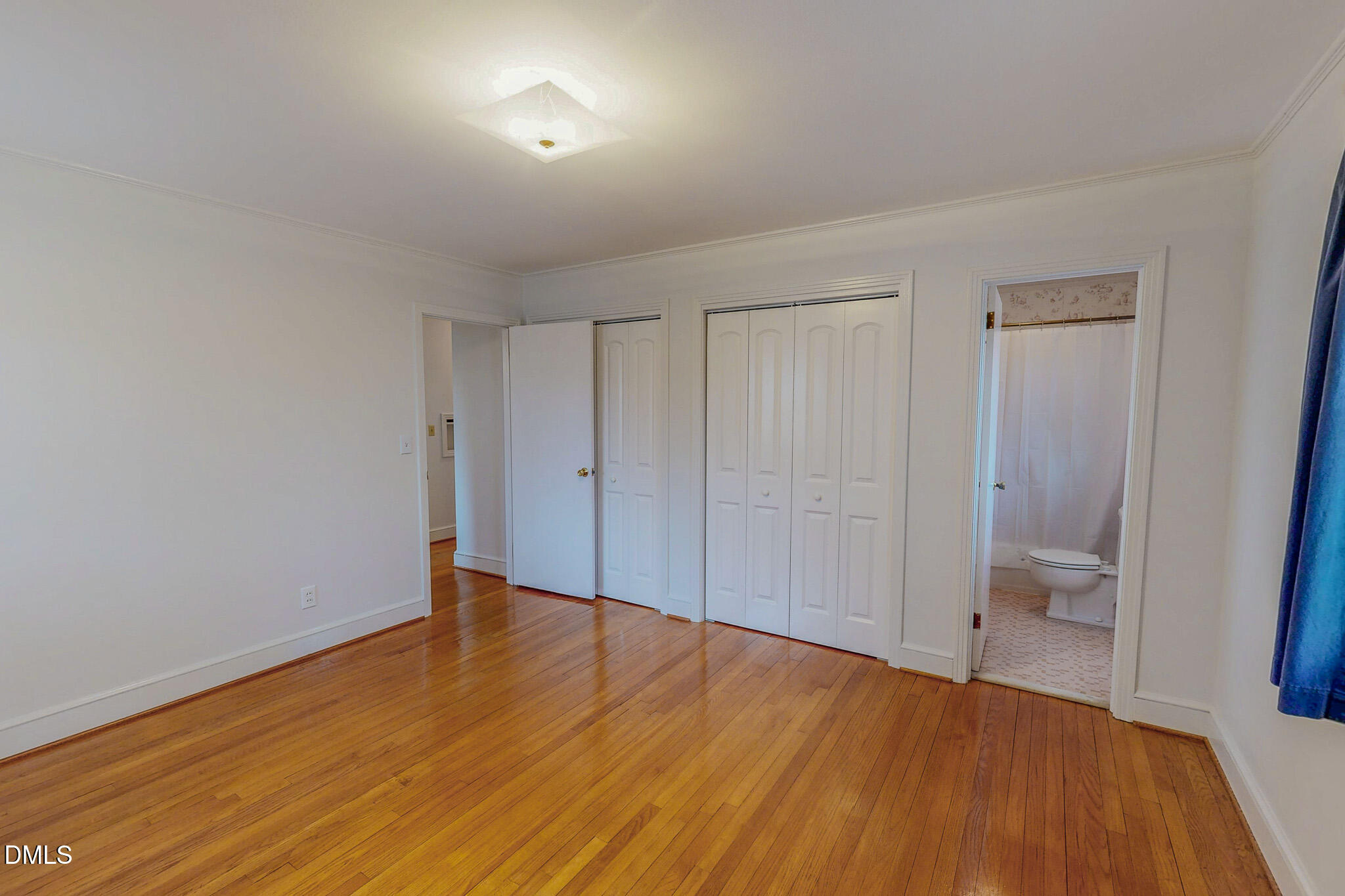 333 Allensville Road