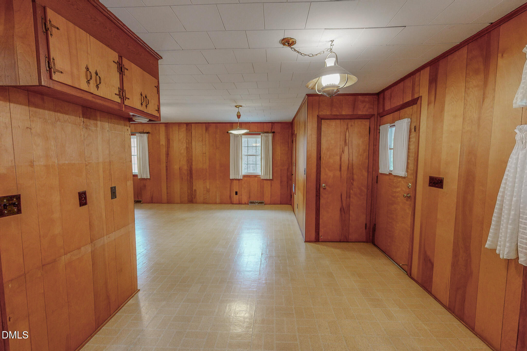 333 Allensville Road