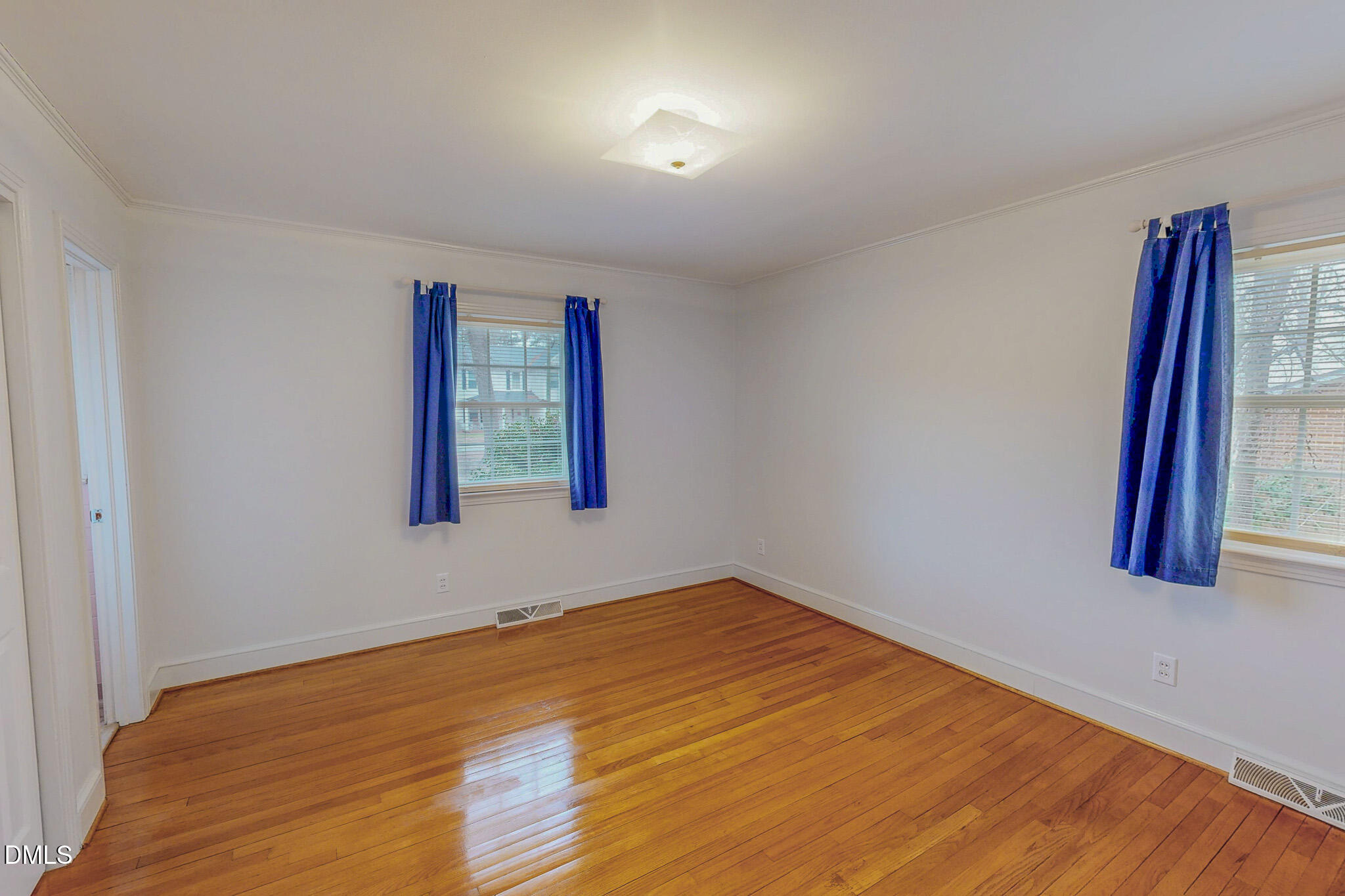 333 Allensville Road