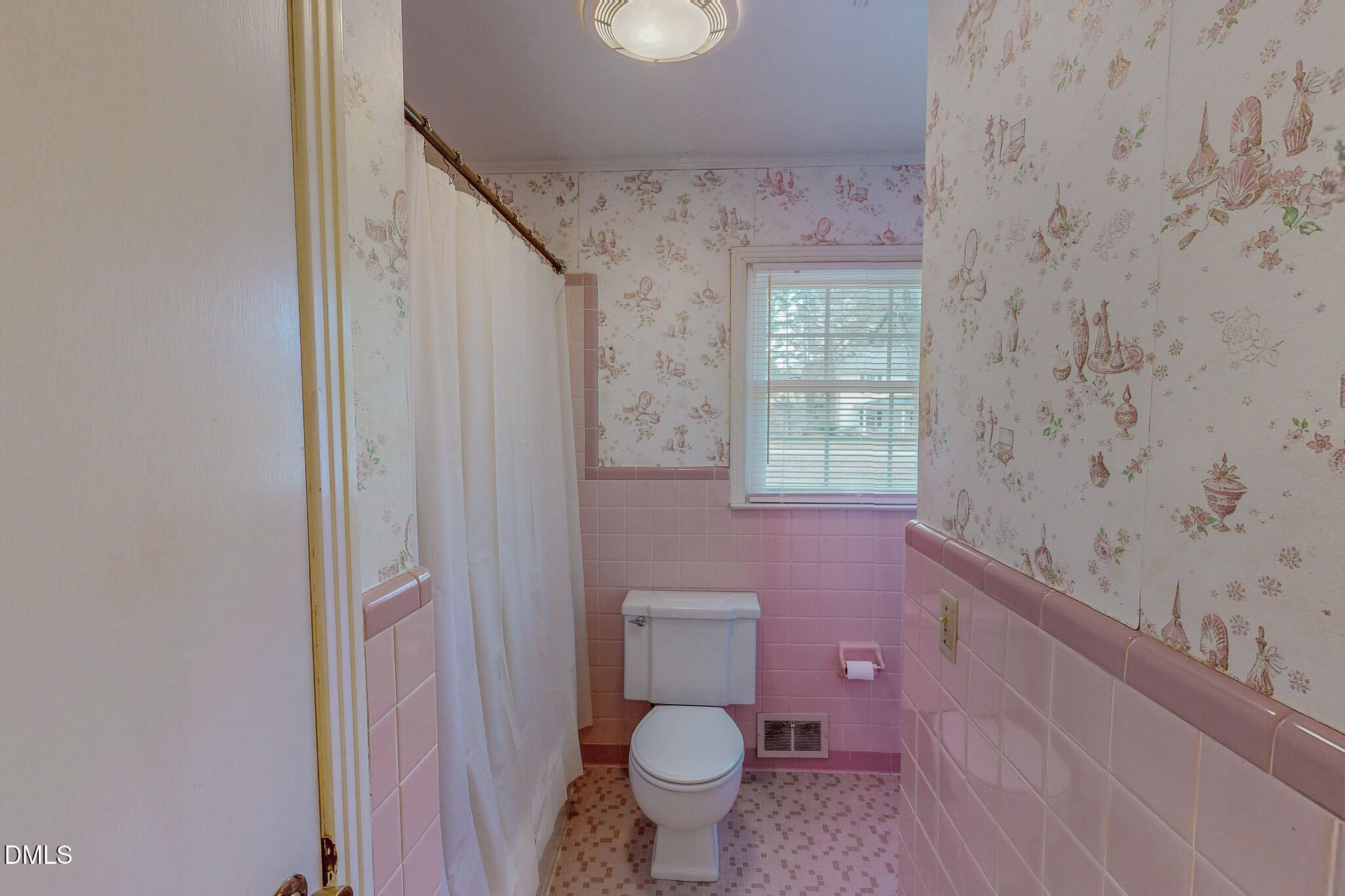 333 Allensville Road