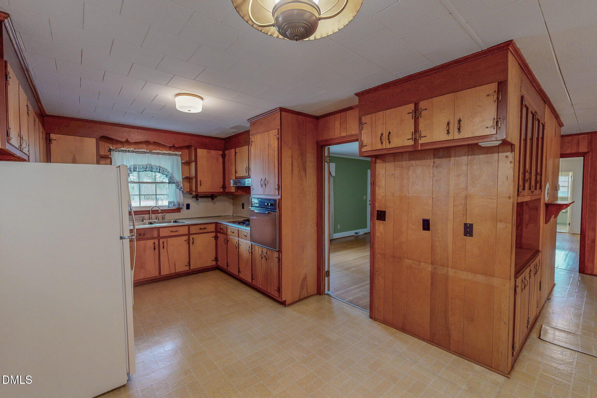 333 Allensville Road