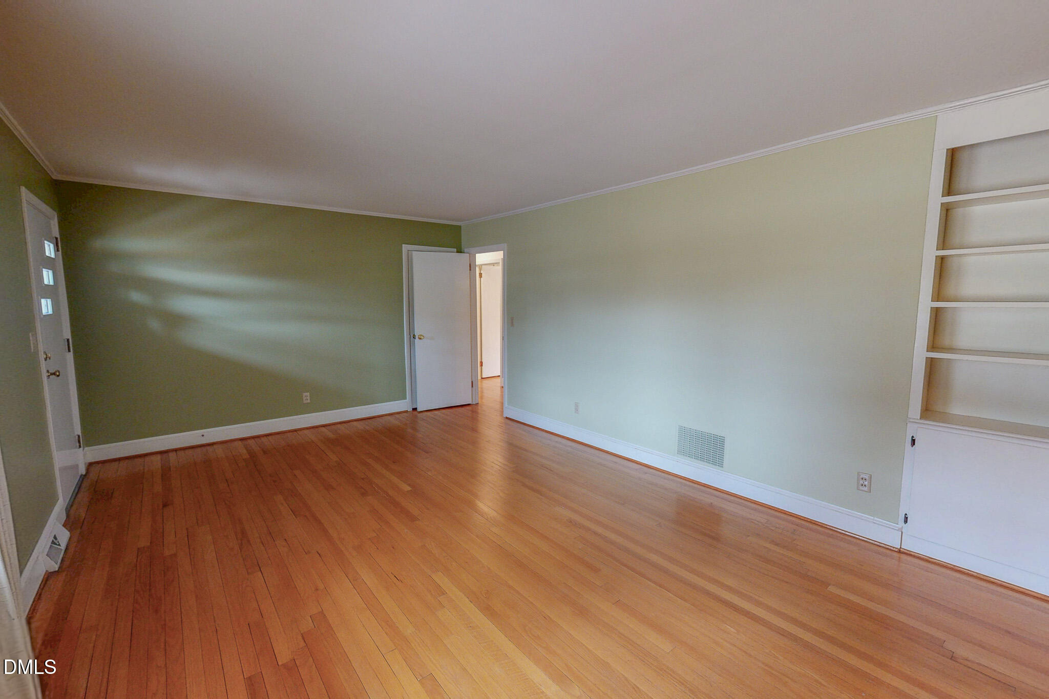 333 Allensville Road