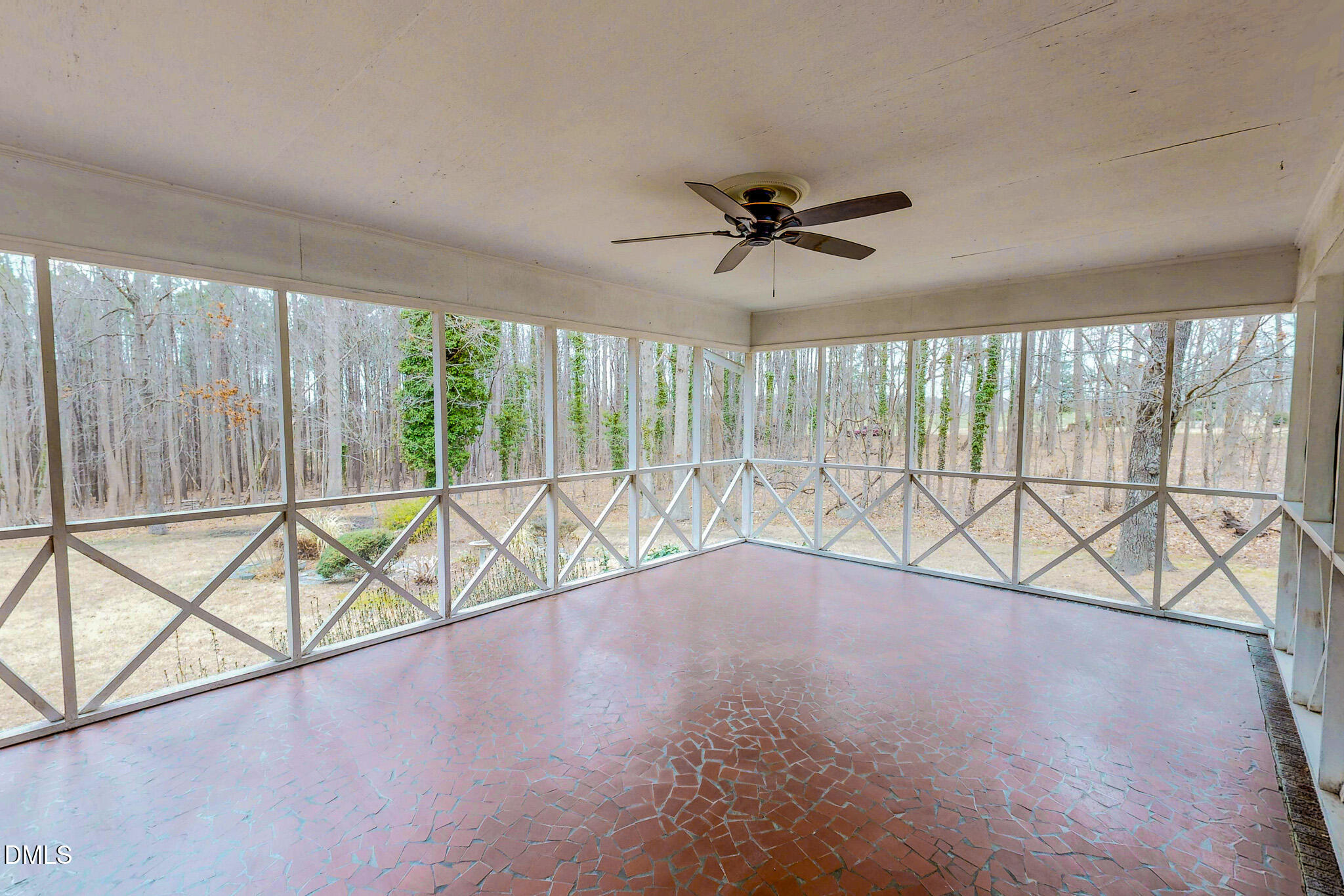 333 Allensville Road