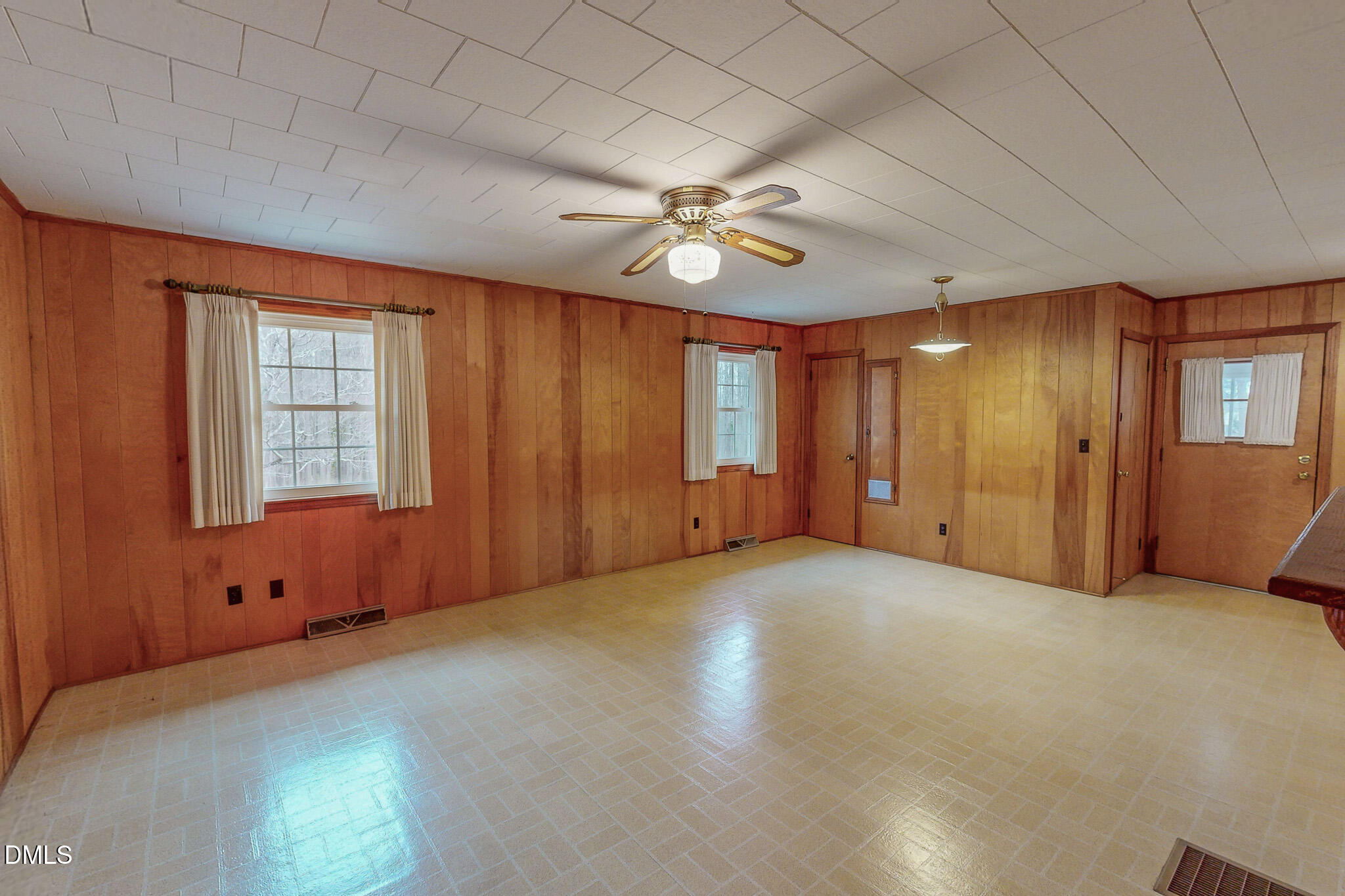 333 Allensville Road