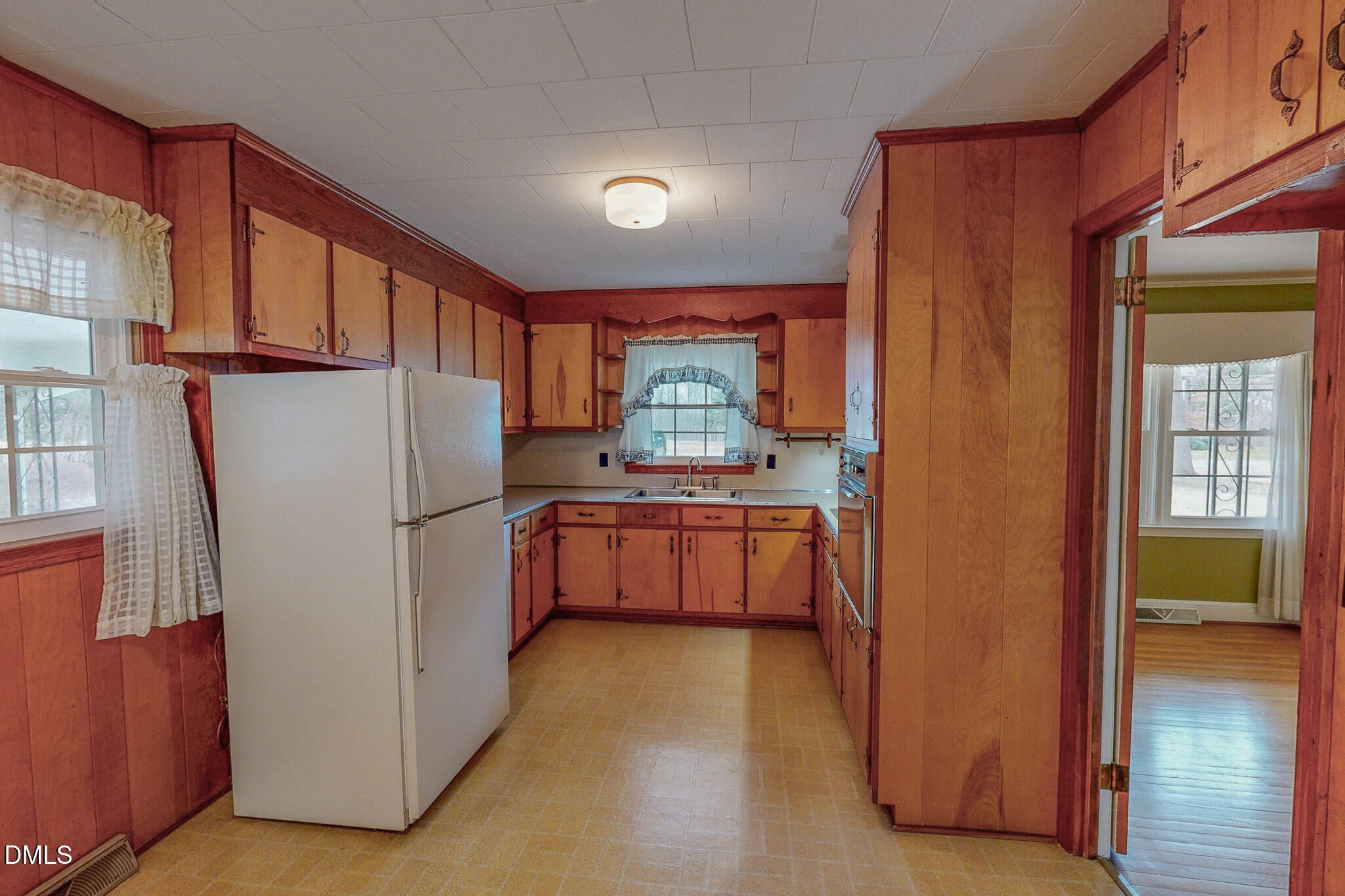 333 Allensville Road