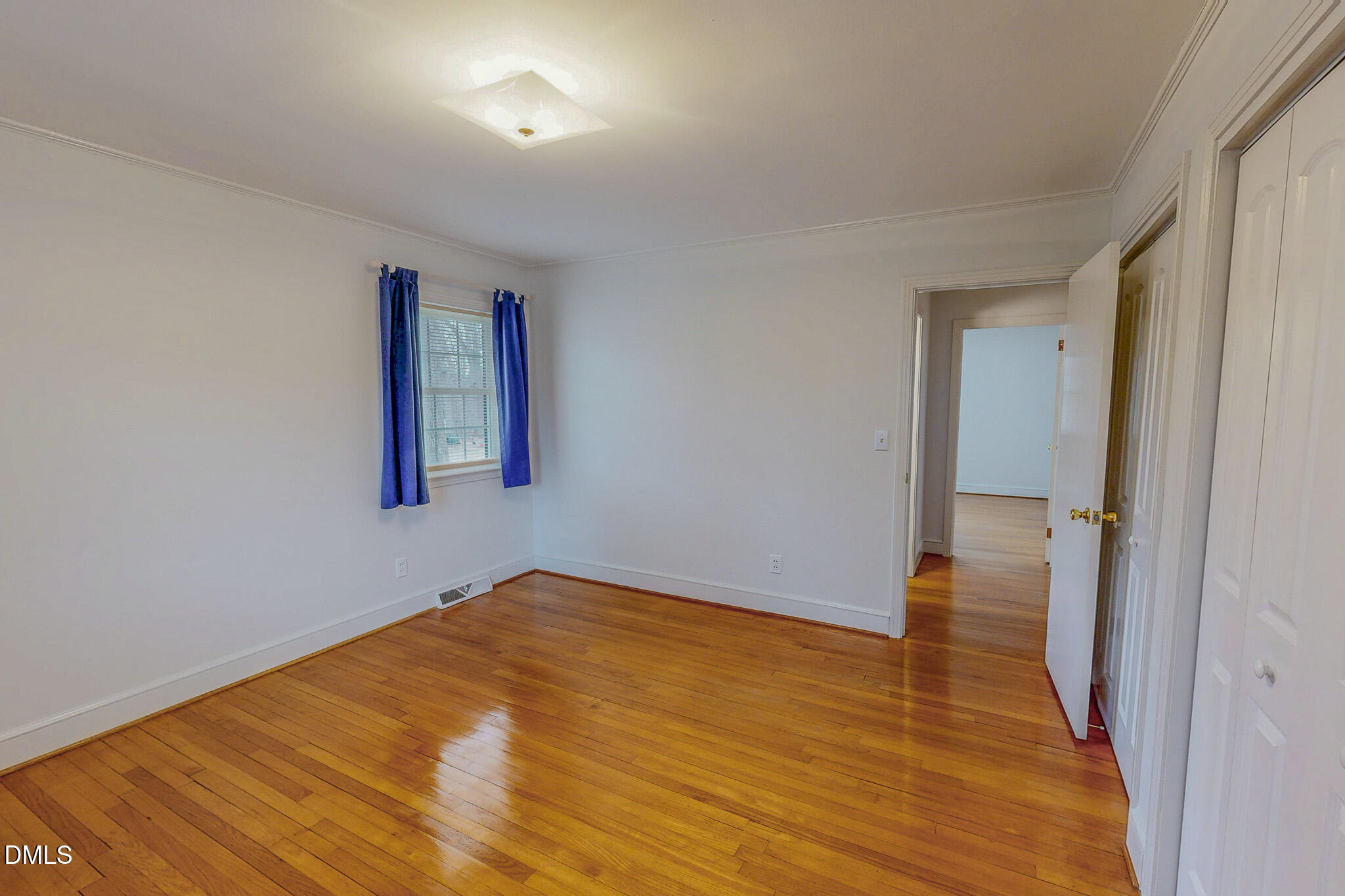 333 Allensville Road