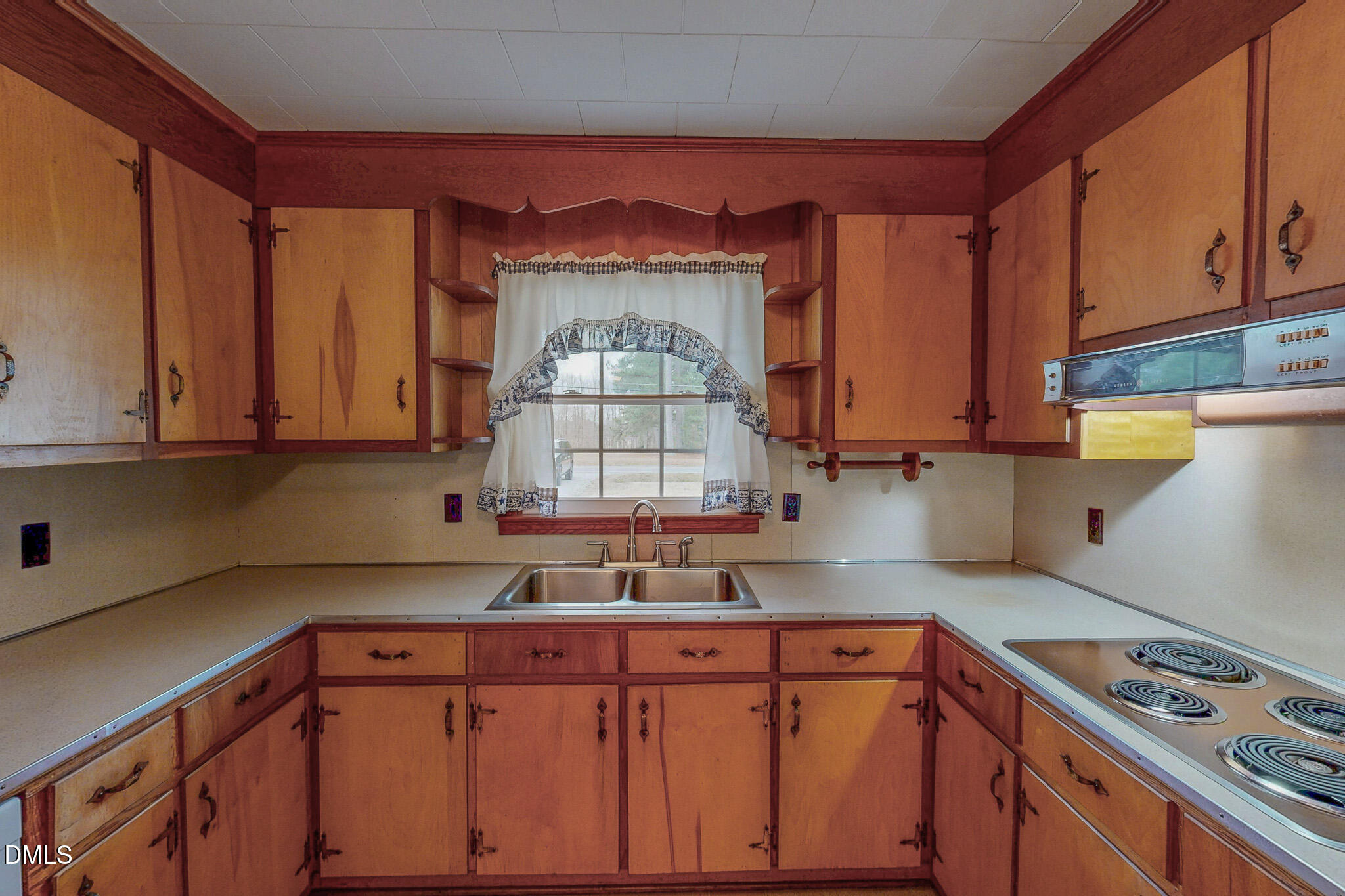 333 Allensville Road