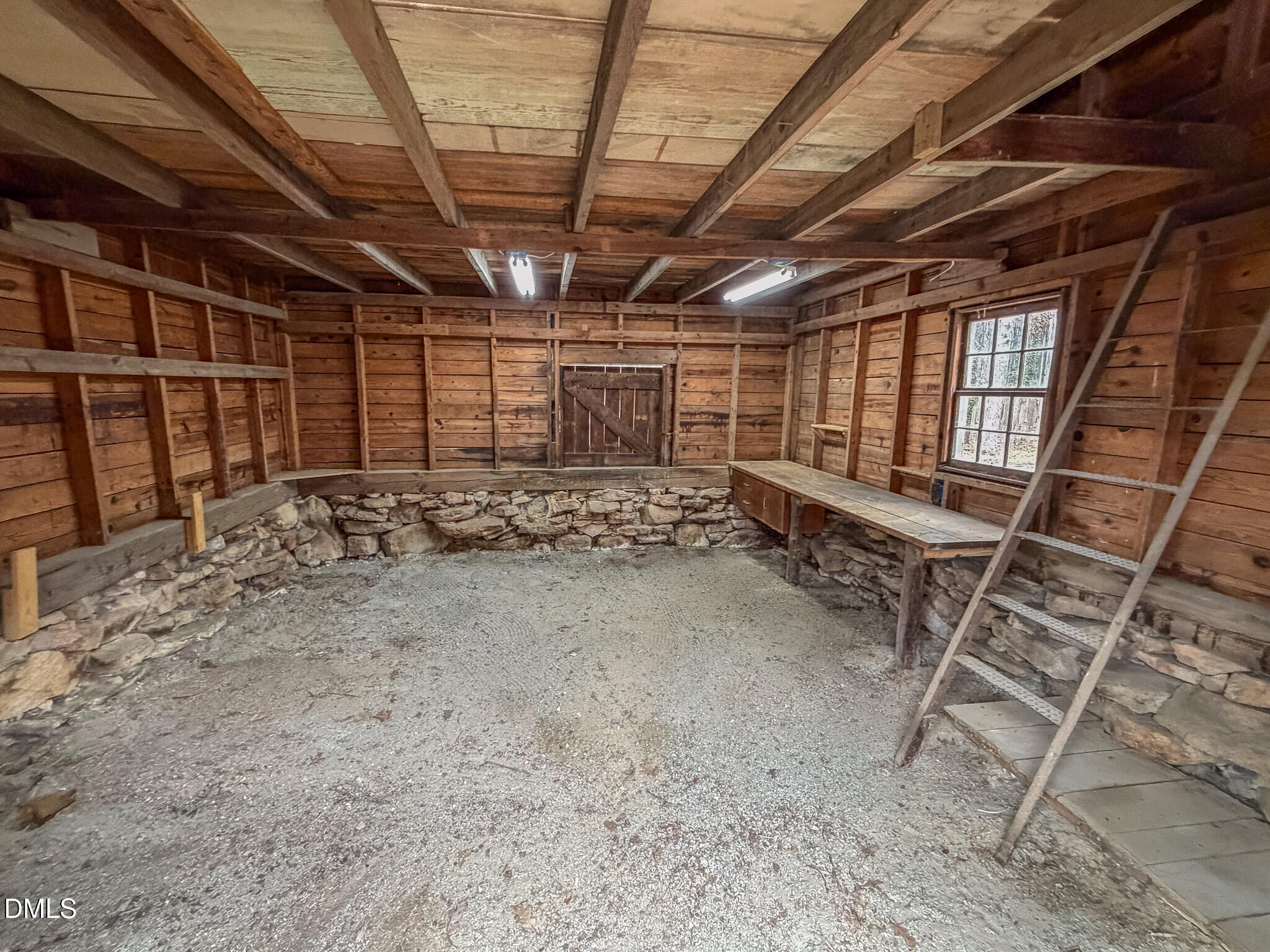 333 Allensville Road