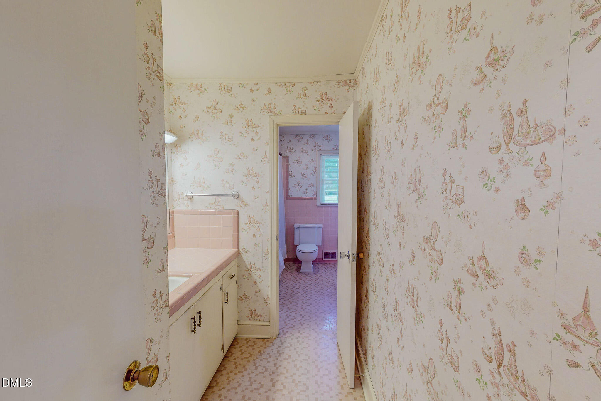 333 Allensville Road
