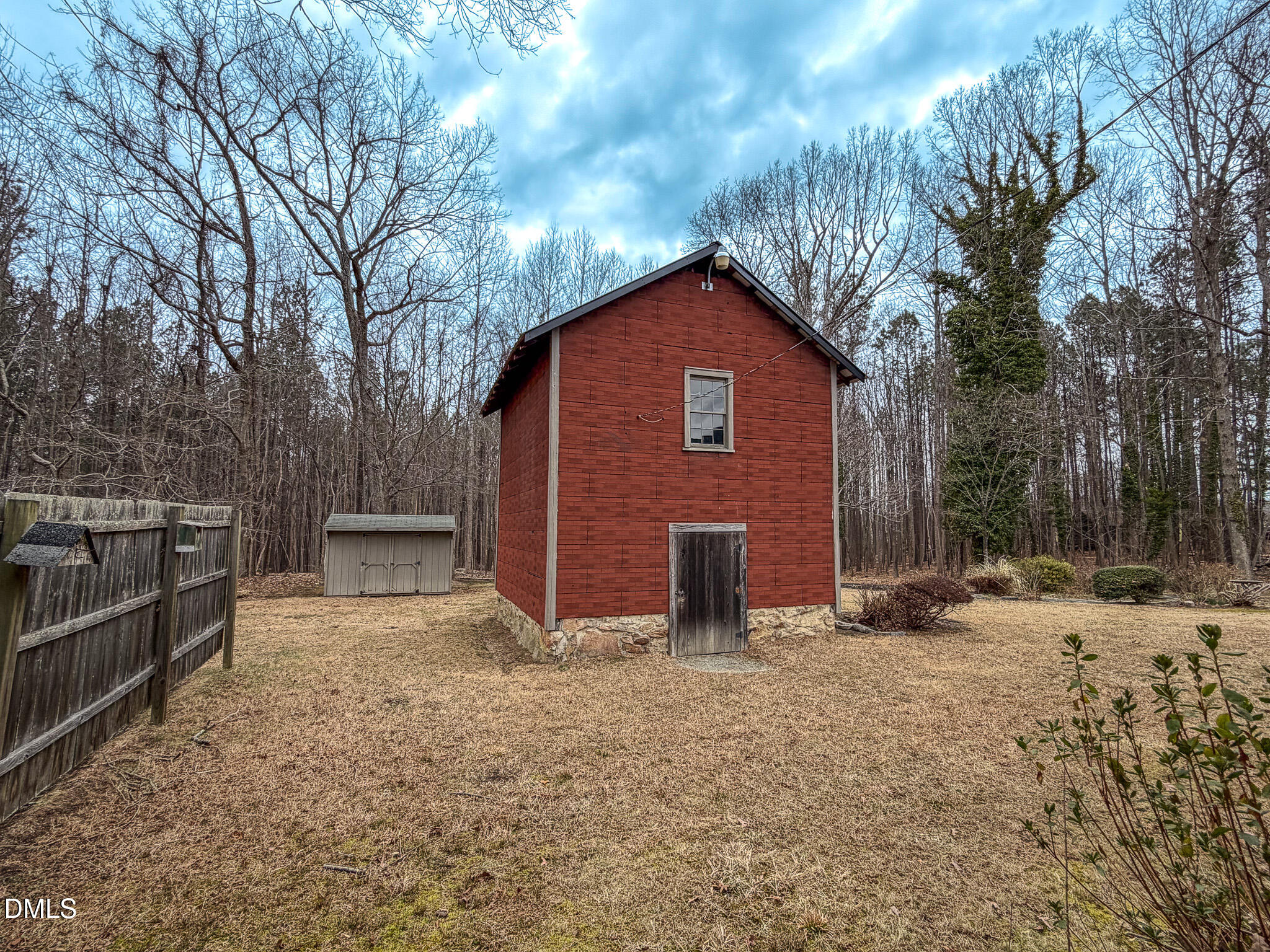 333 Allensville Road