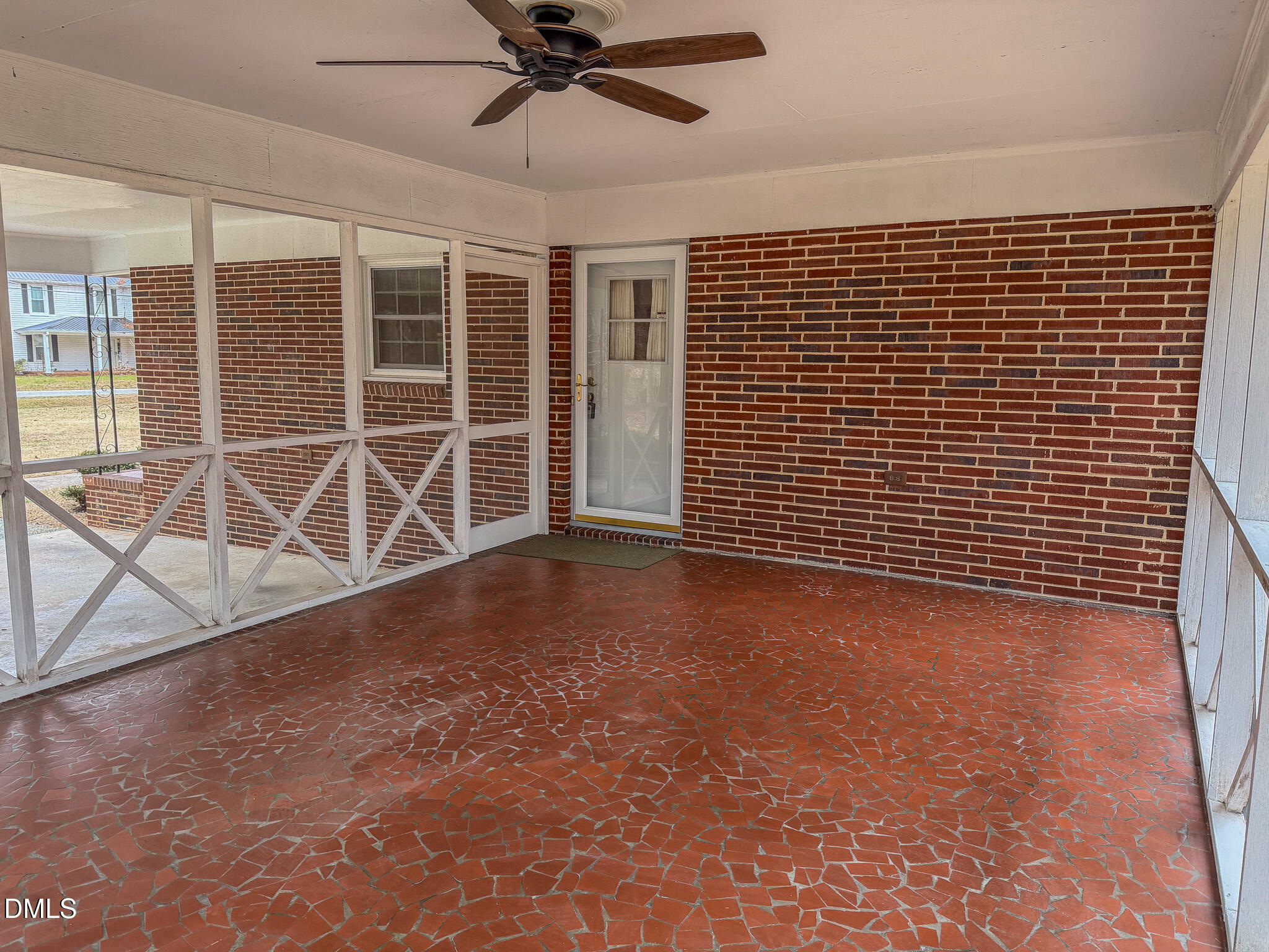 333 Allensville Road