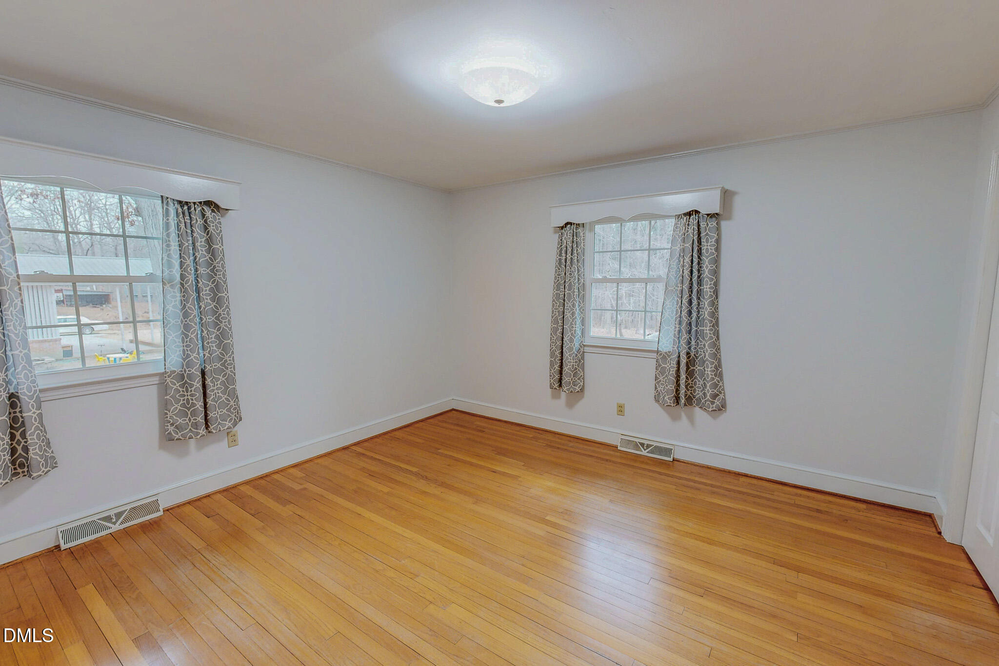 333 Allensville Road