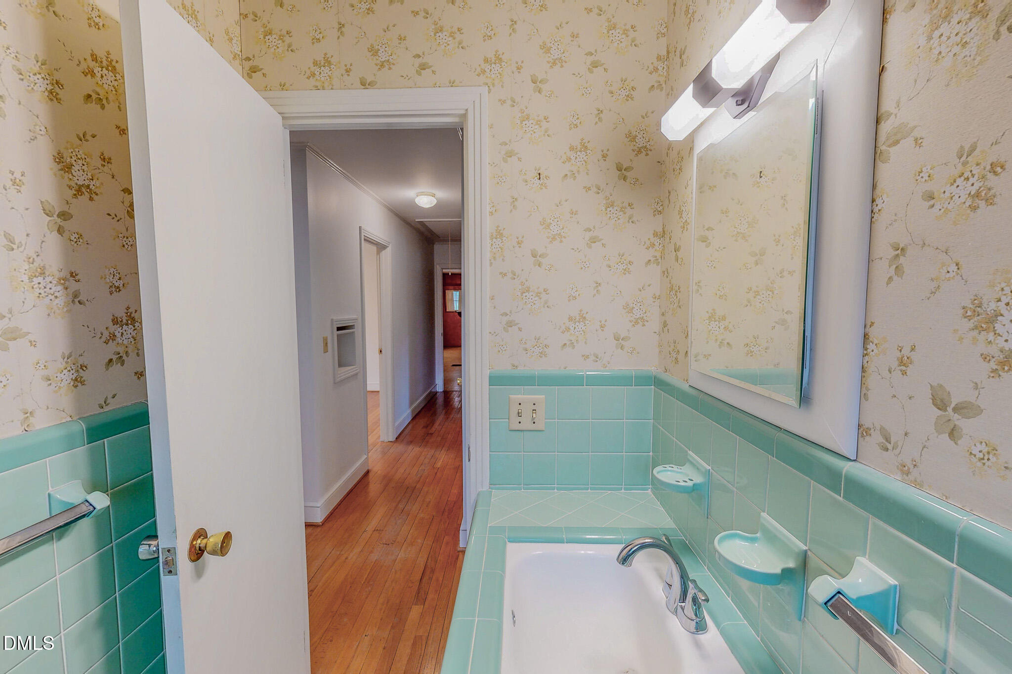333 Allensville Road