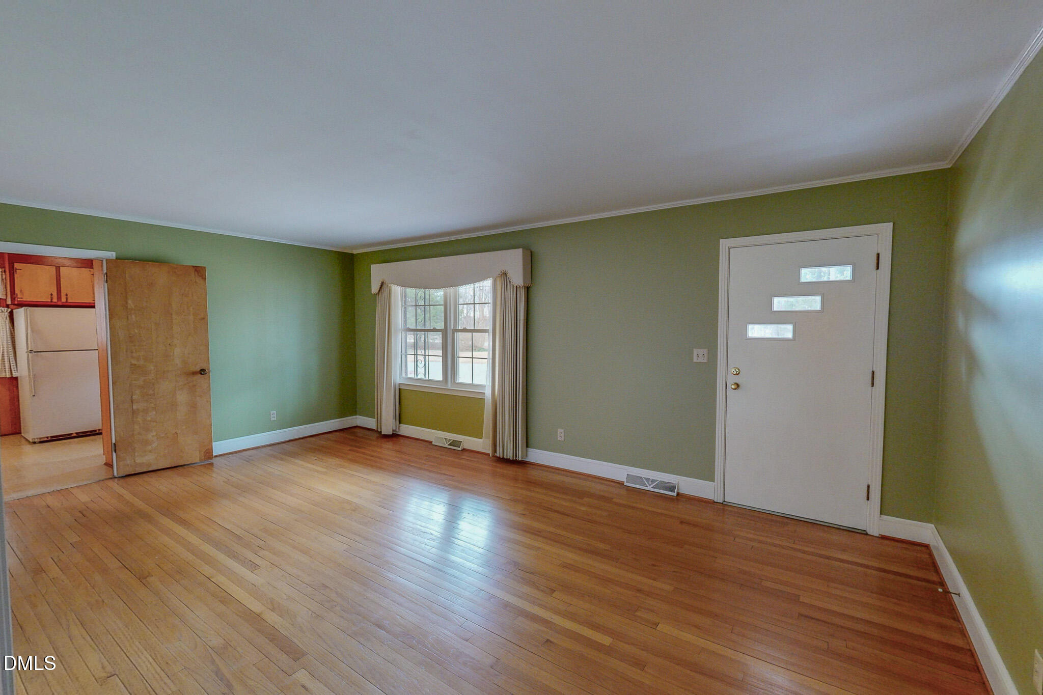 333 Allensville Road