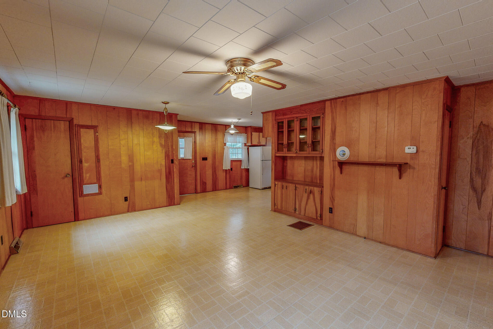 333 Allensville Road