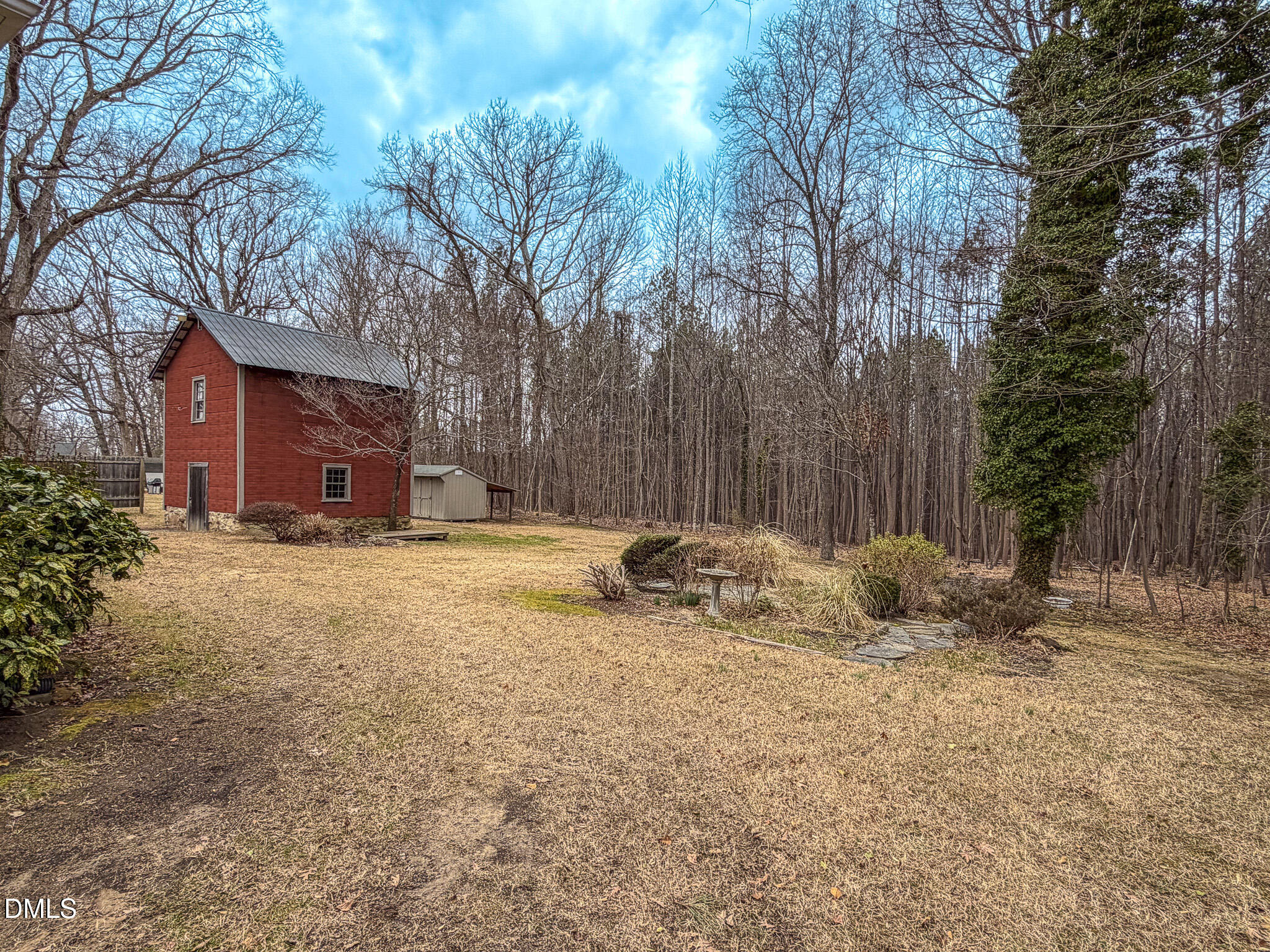 333 Allensville Road