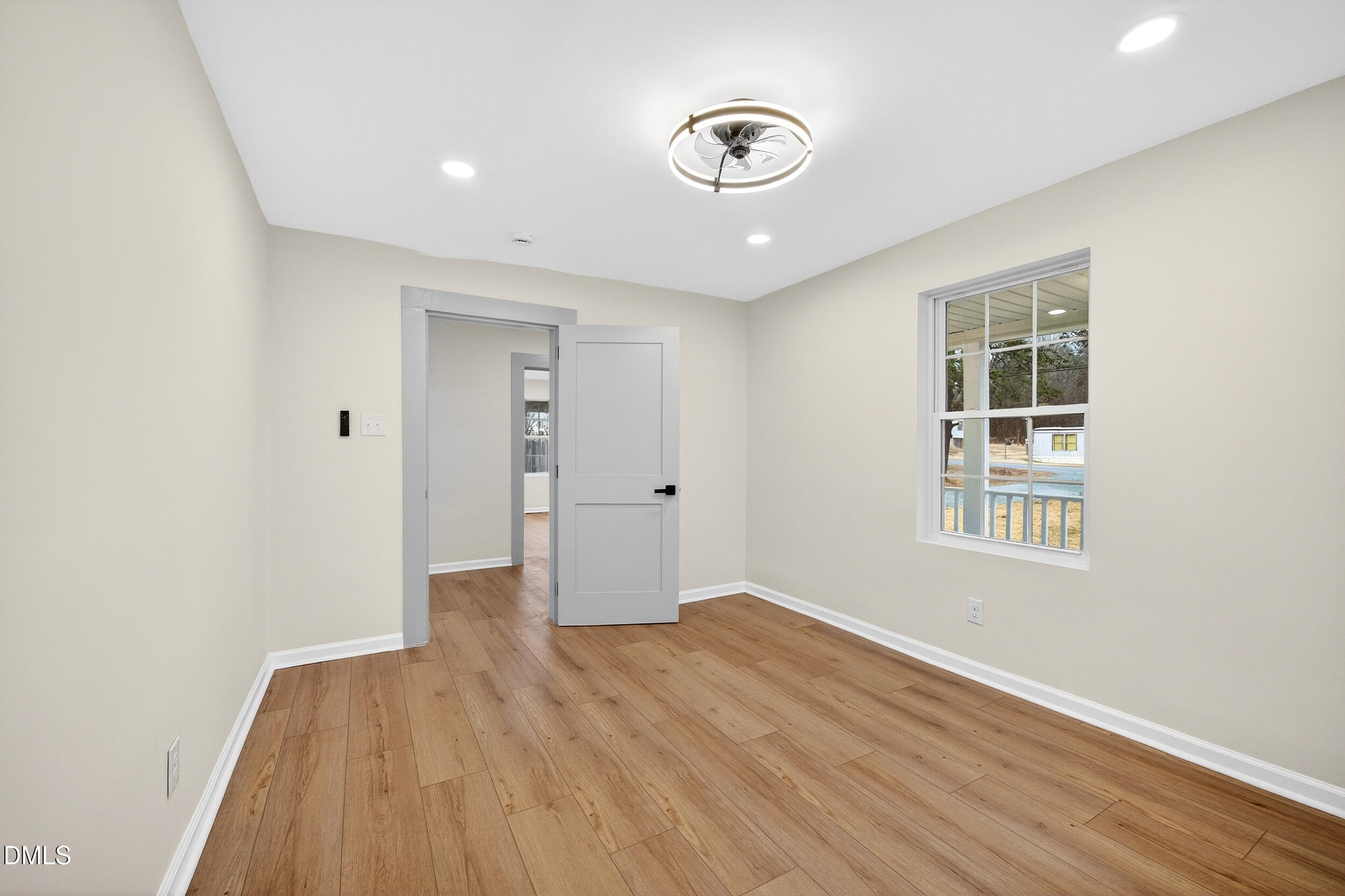425 Providence Road