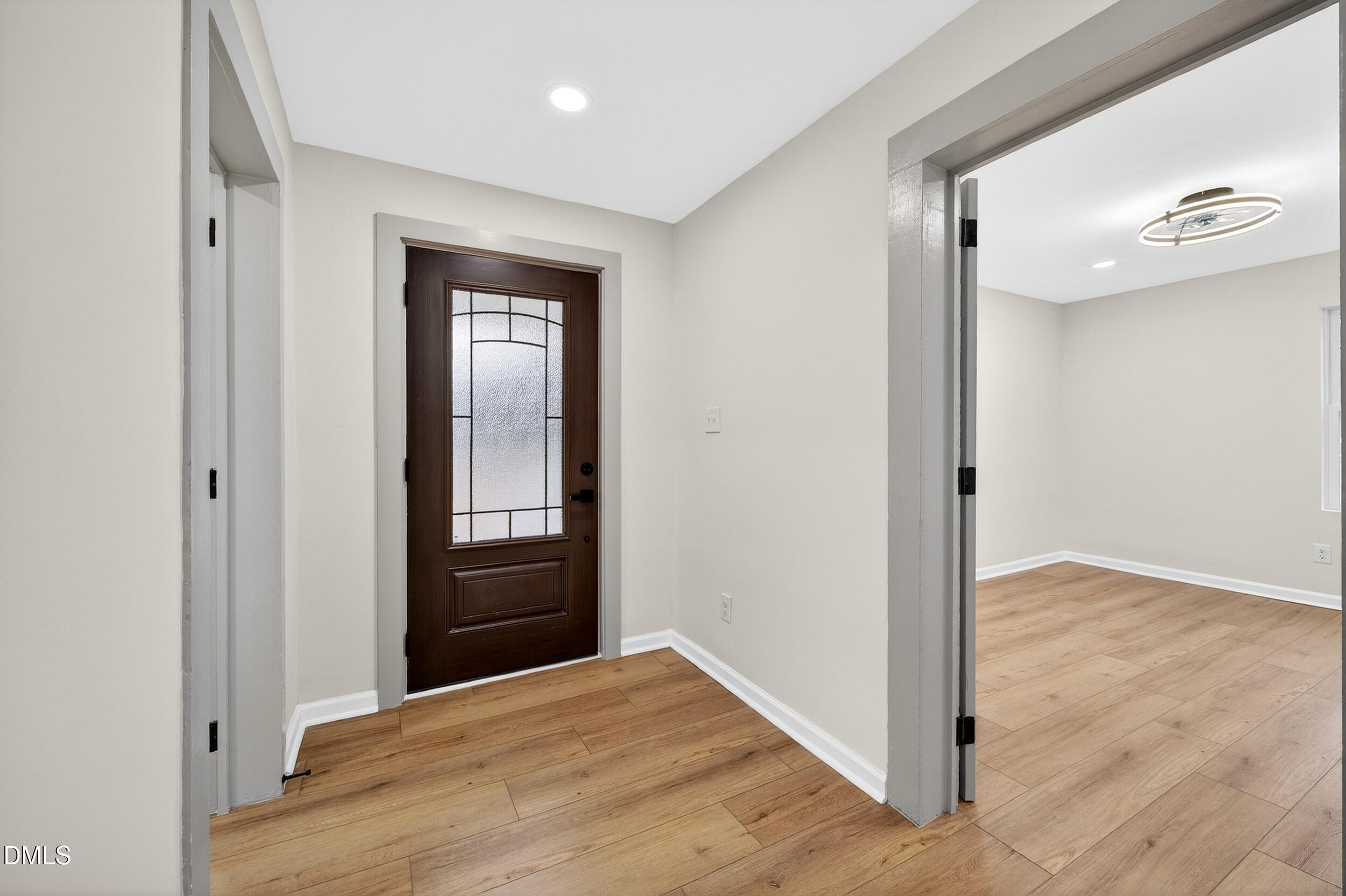 425 Providence Road