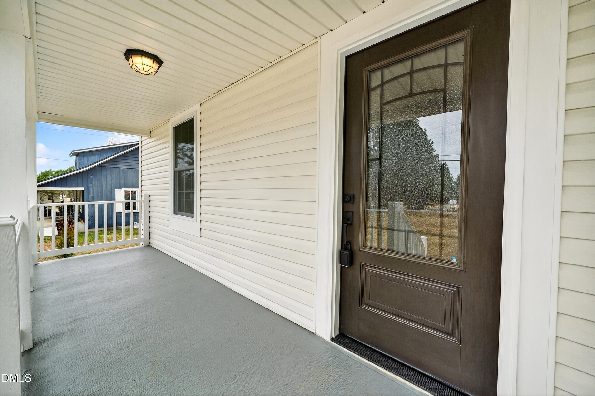 425 Providence Road