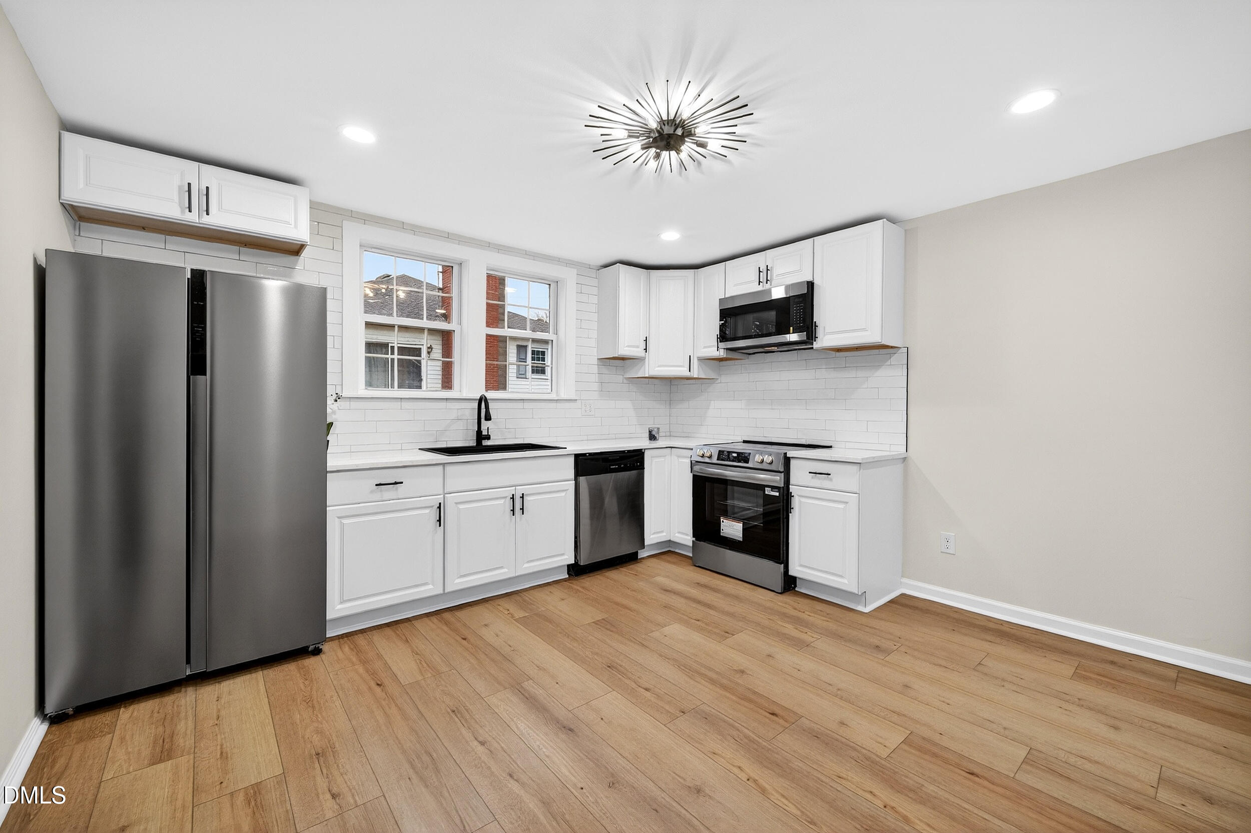 425 Providence Road