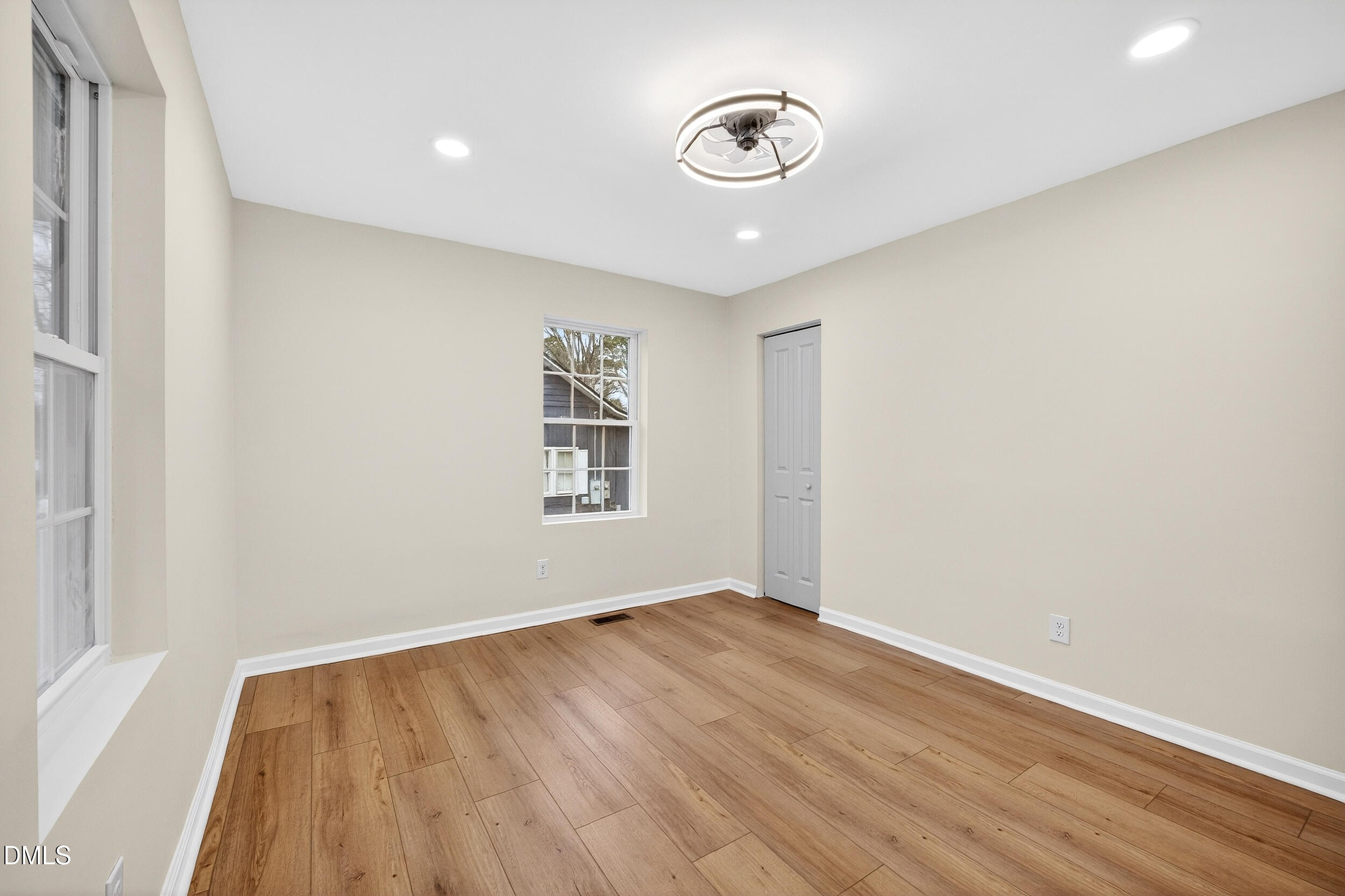 425 Providence Road