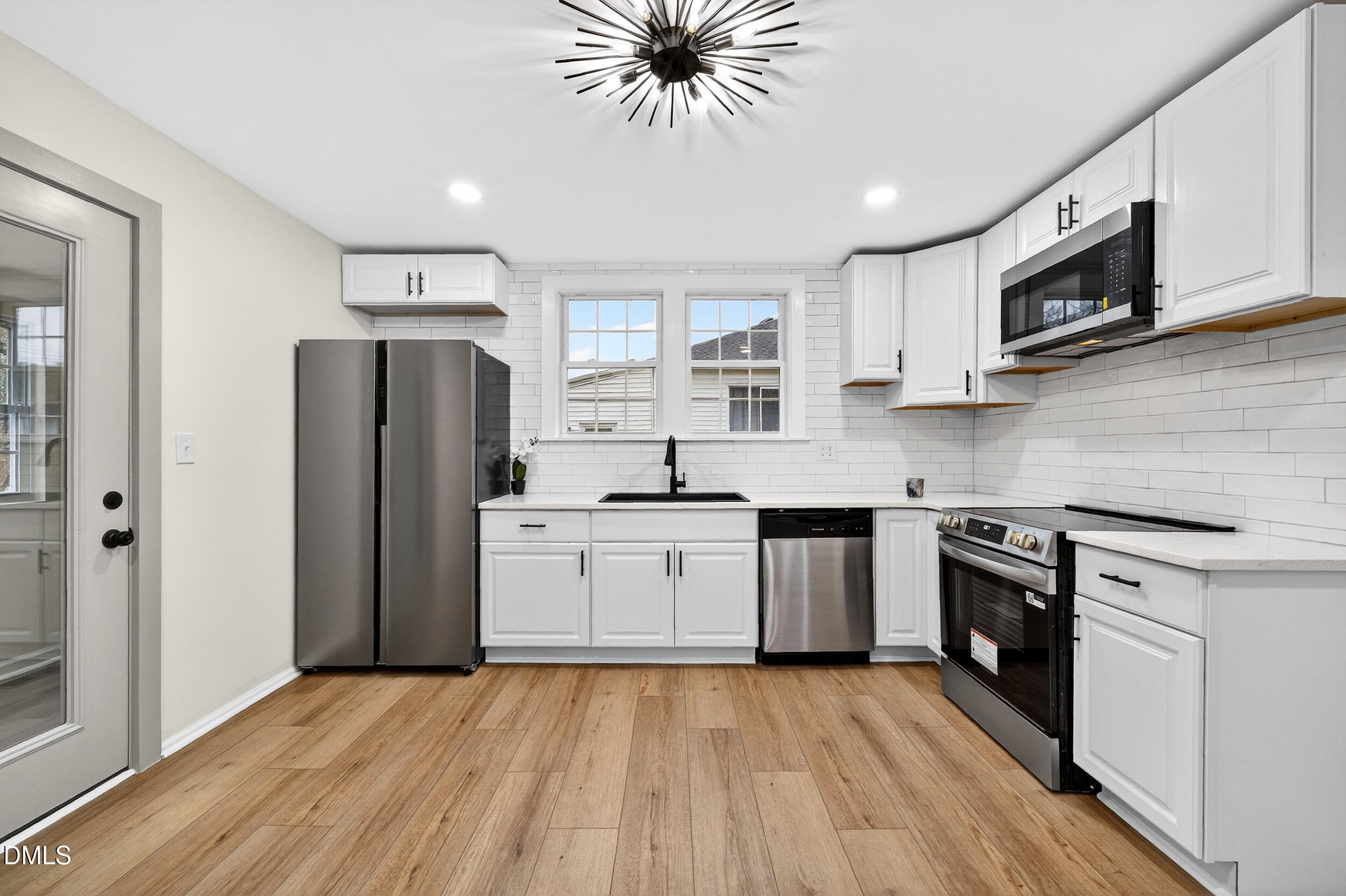 425 Providence Road