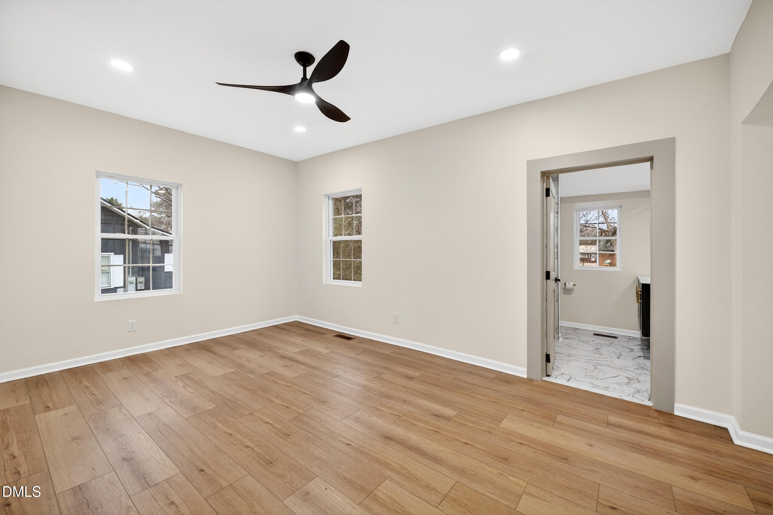 425 Providence Road