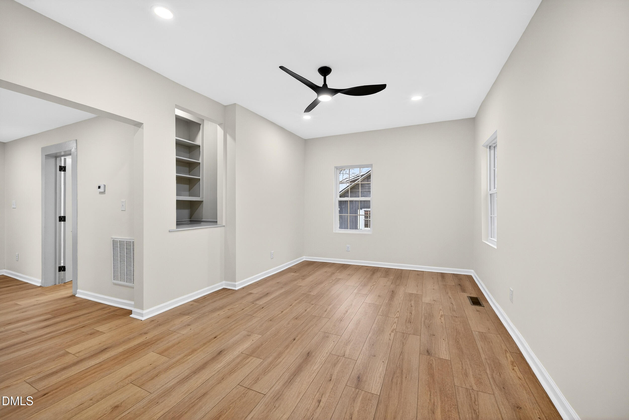 425 Providence Road