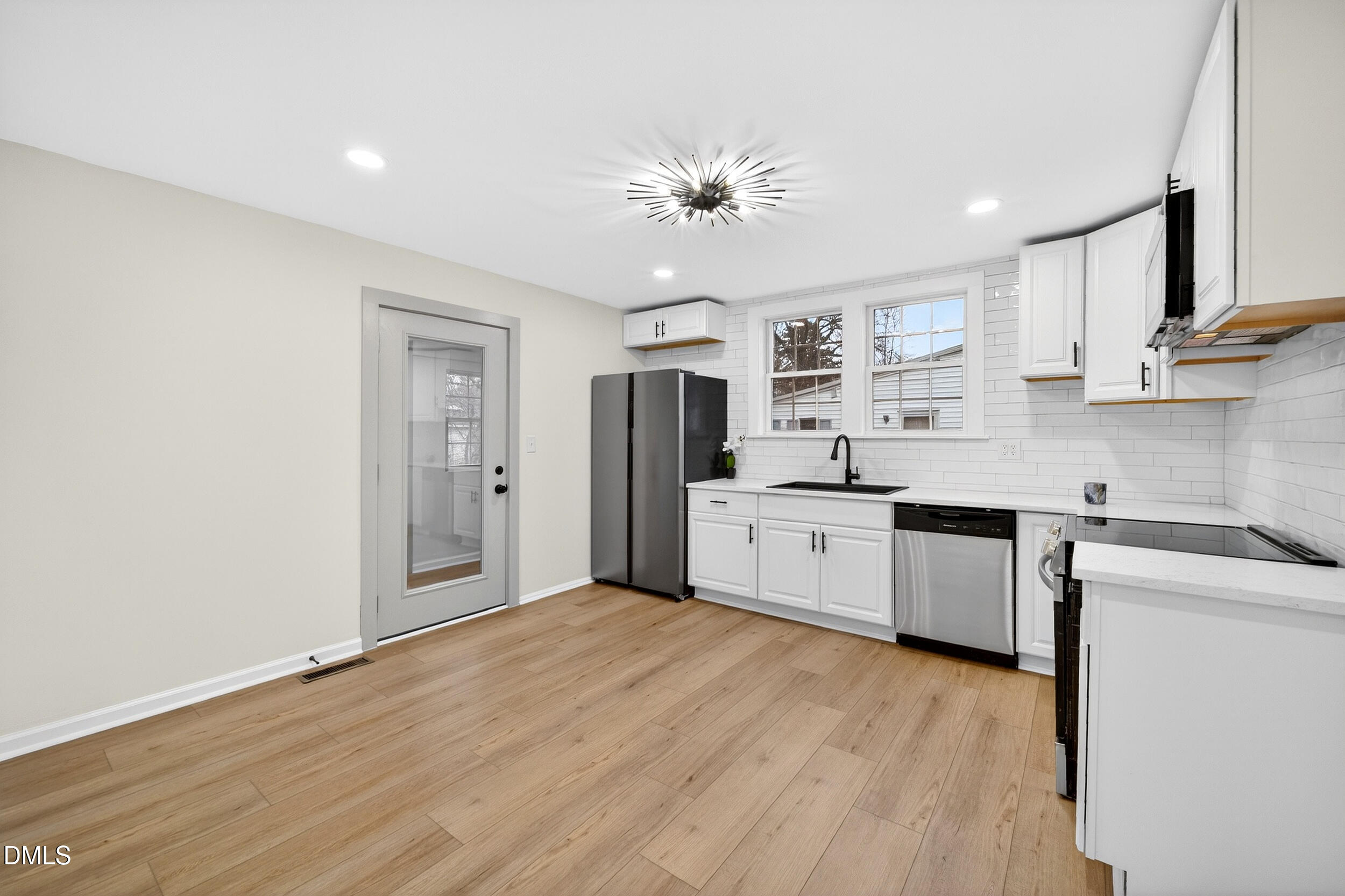 425 Providence Road