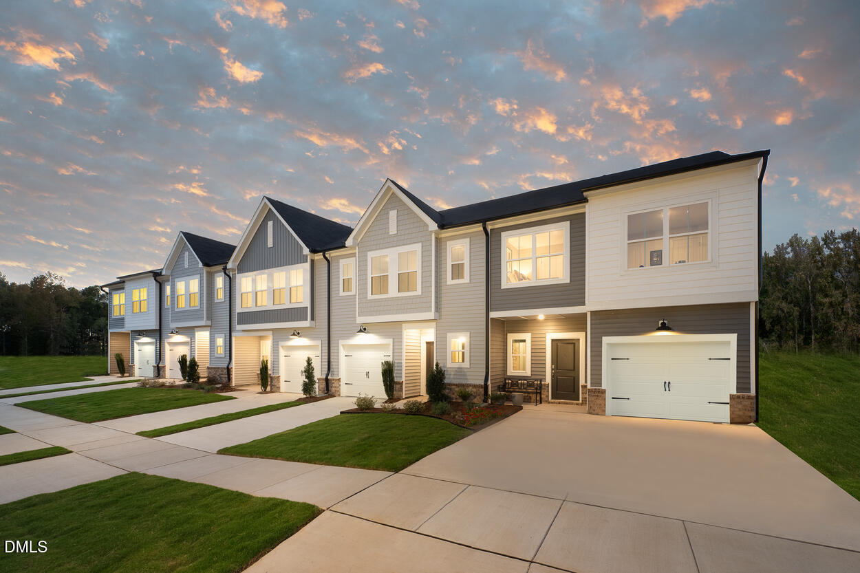 1511 Mirth Court