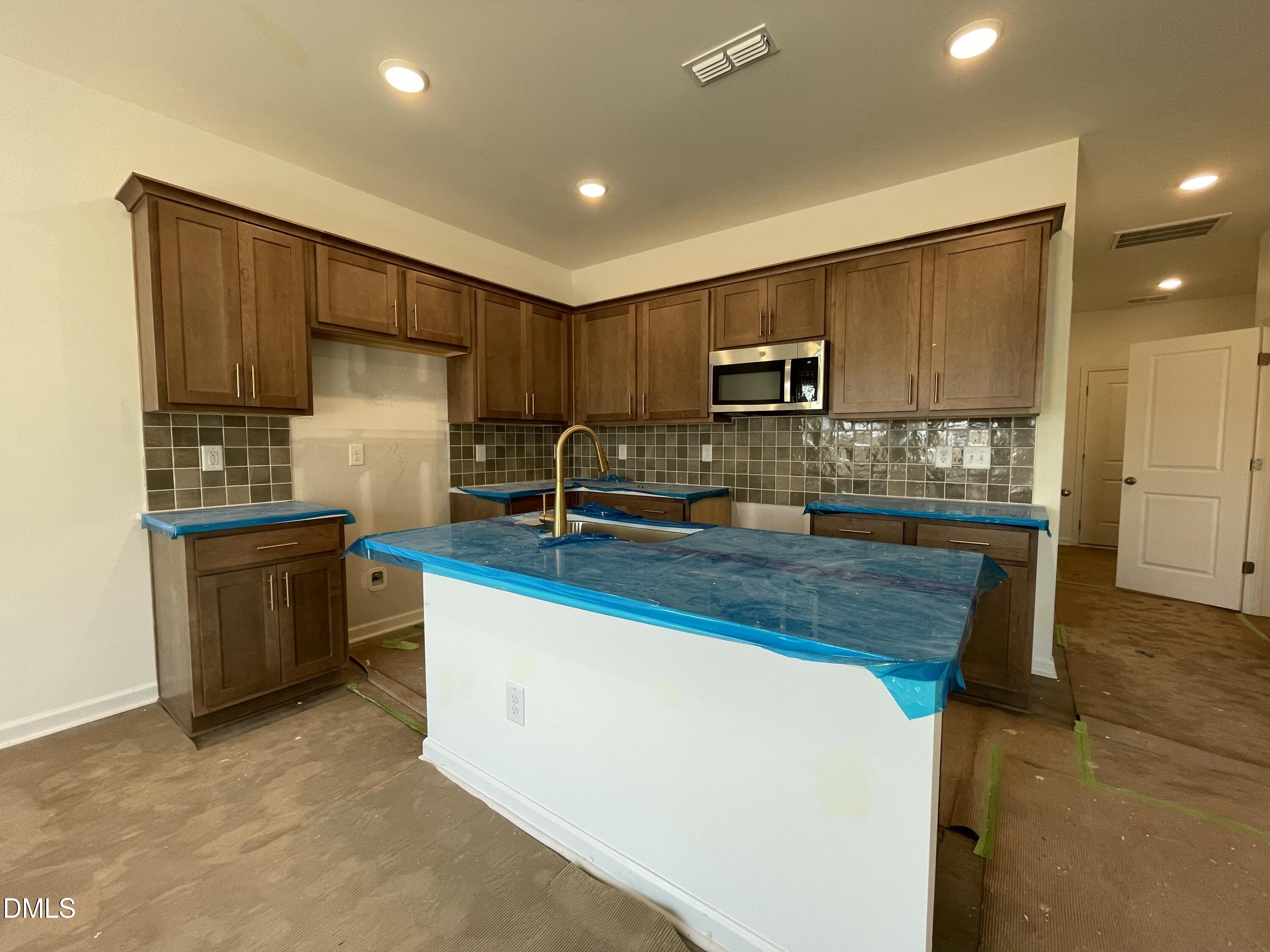 1511 Mirth Court