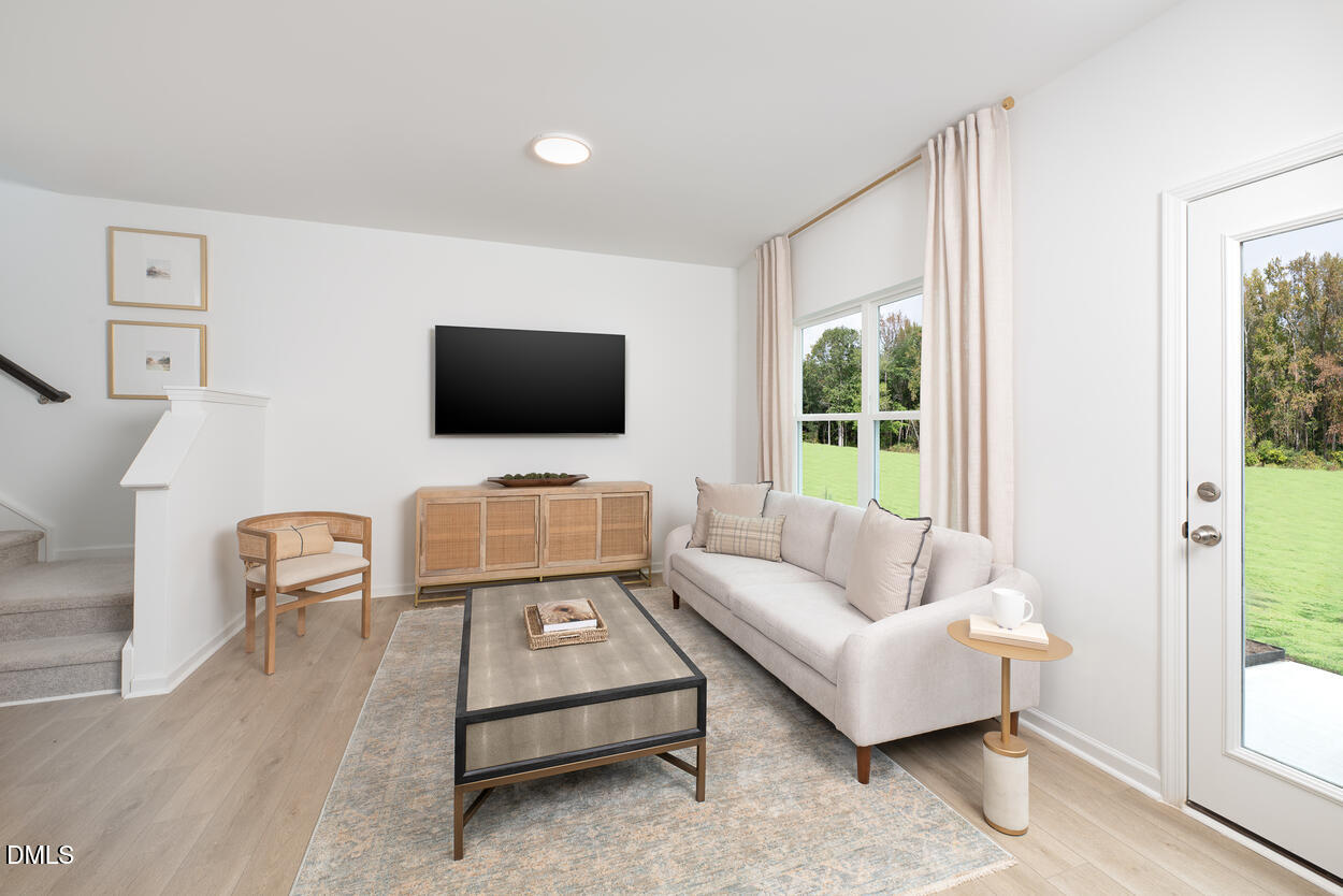1511 Mirth Court