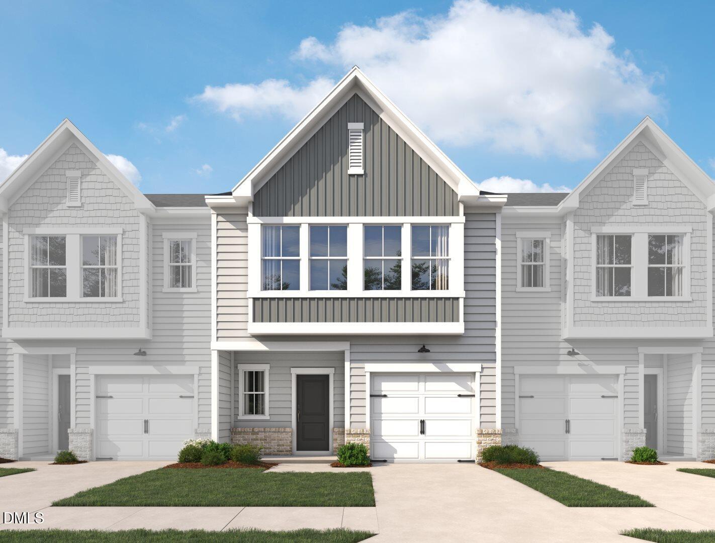 1511 Mirth Court