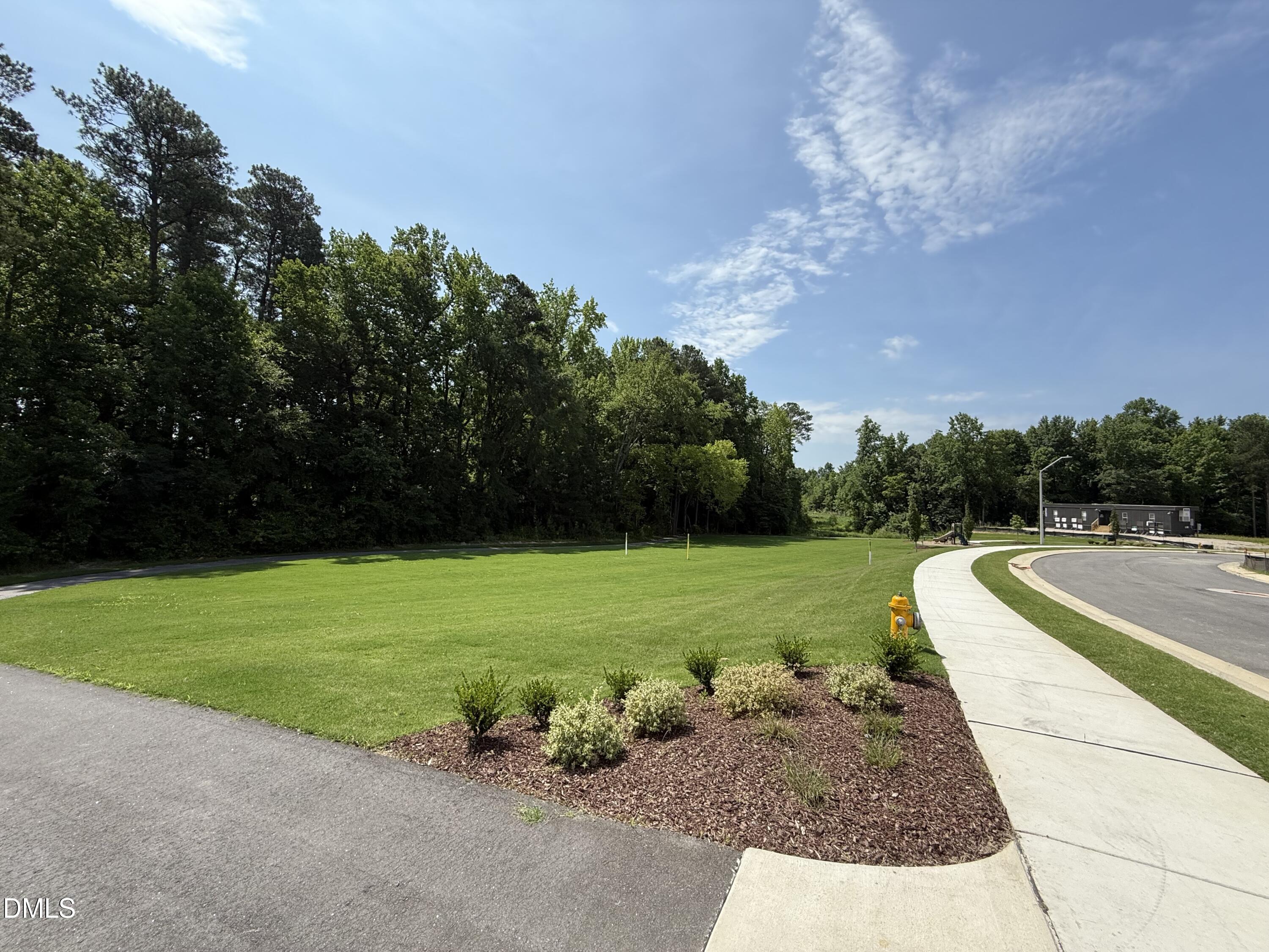 1511 Mirth Court