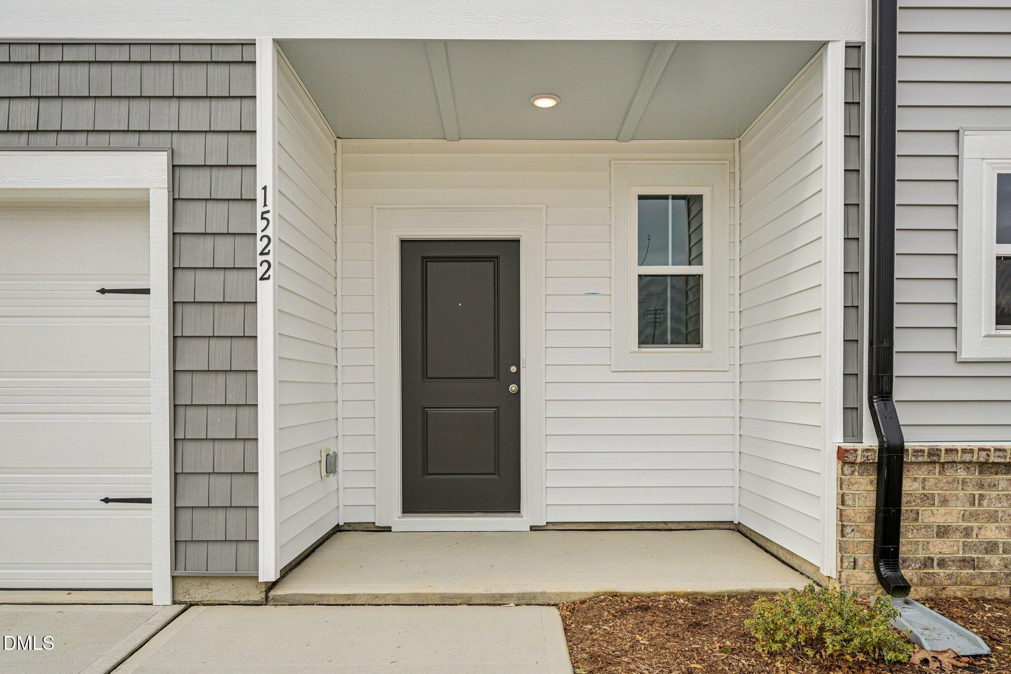 1511 Mirth Court
