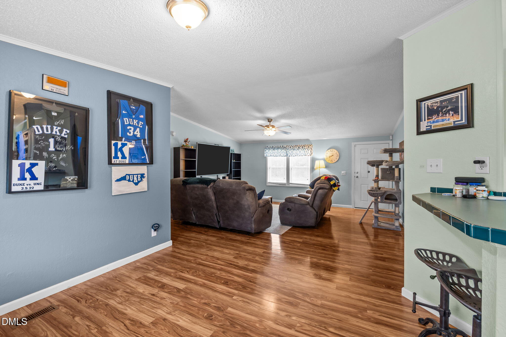 170 Blue Devil Road