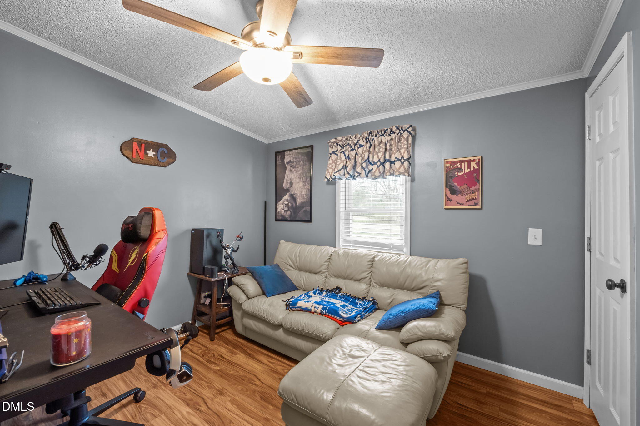 170 Blue Devil Road